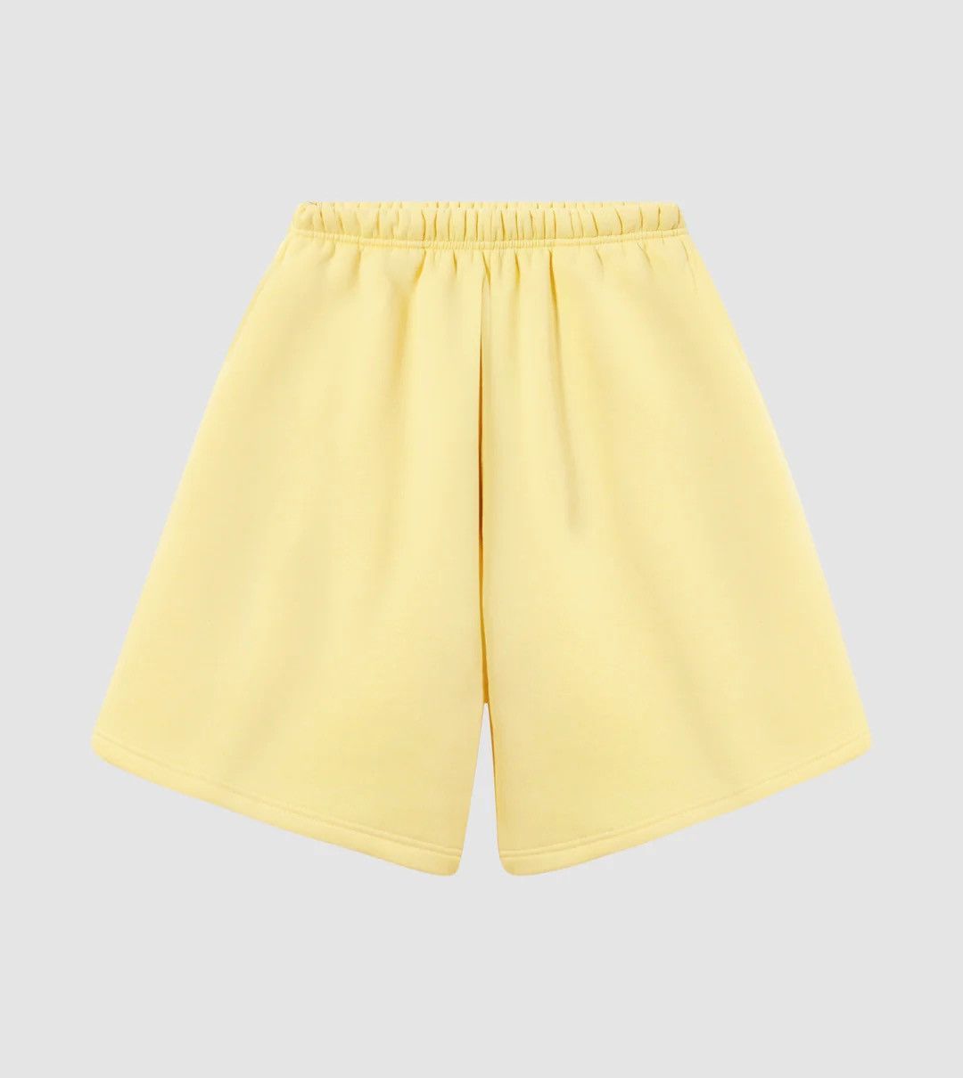 Other Perplex Shorts in Butter Size US 32 / EU 48 - 1 Thumbnail