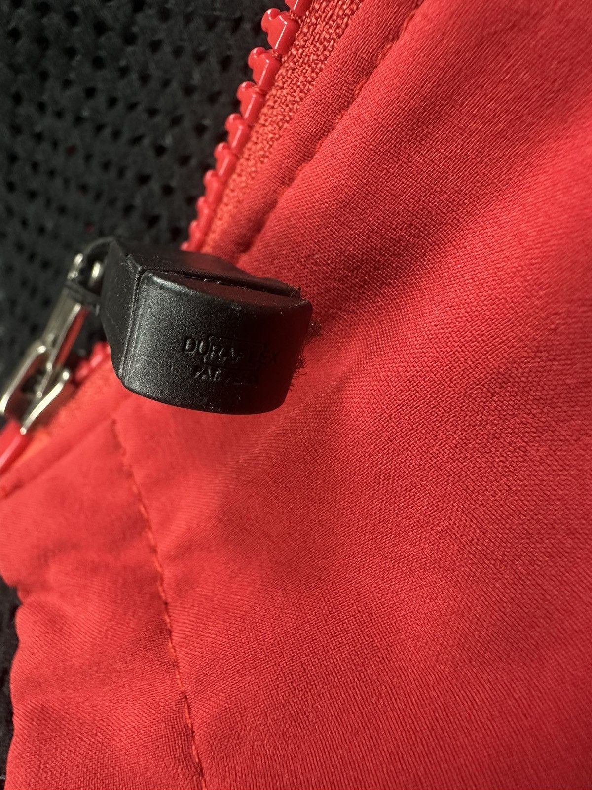Arc'teryx Arcteryx Gamma MX Softshell Fleece Jacket Polartec Y2K Size US M / EU 48-50 / 2 - 15 Thumbnail