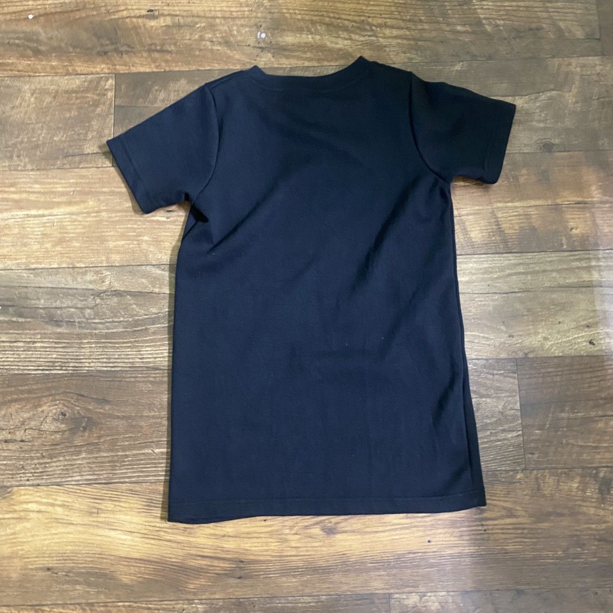 Other Attainonline Streetwear Tshirt Size US M / EU 48-50 / 2 - 3 Thumbnail