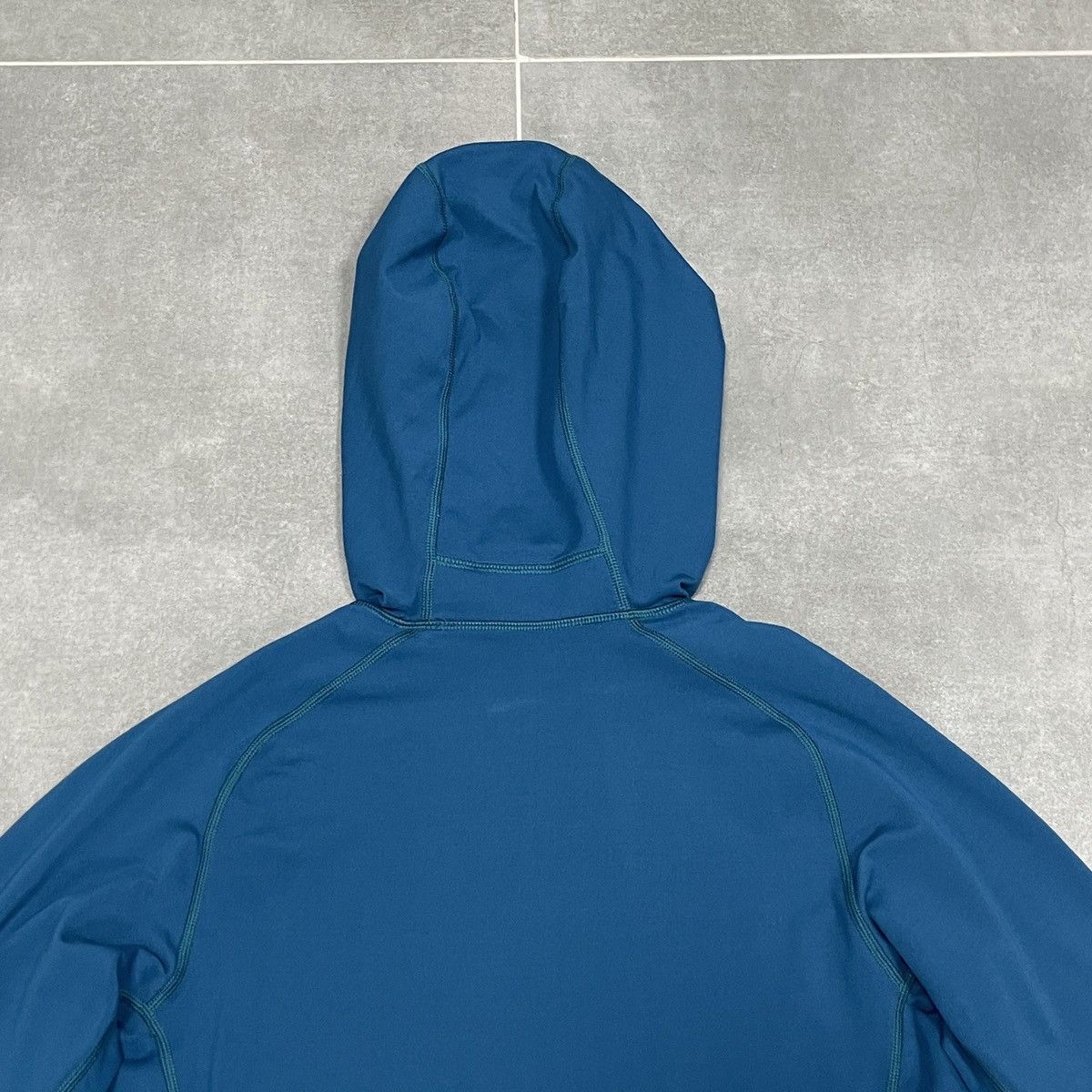 Arc'teryx Arc'cteryx Arcteryx Vertices Women Hoody Size S Size S / US 4 / IT 40 - 18 Thumbnail