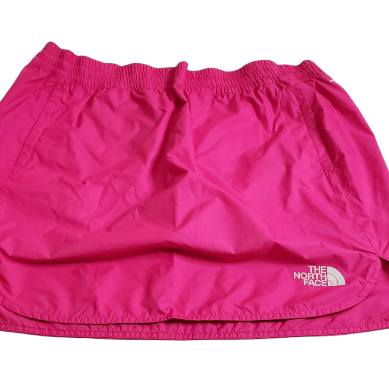 The North Face The North Face Mini Skirt Size 34" / US 12 / IT 48 - 2 Thumbnail