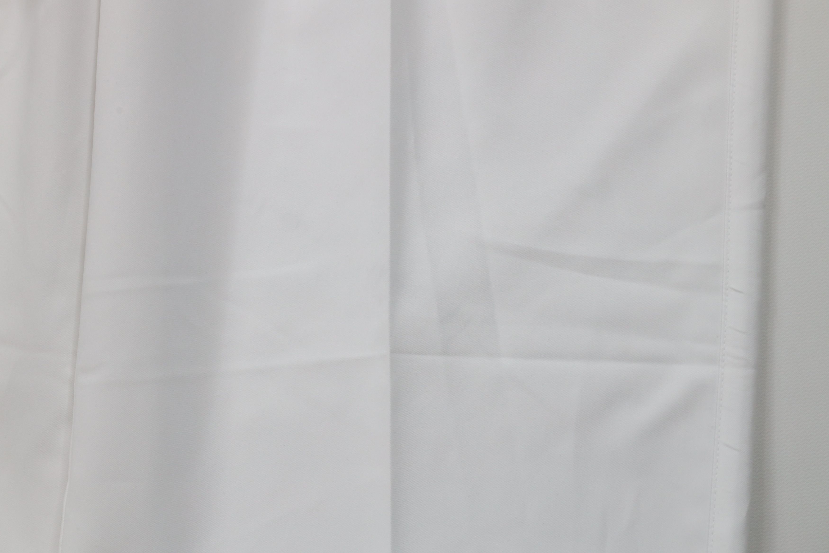 Adidas × Vintage New Adidas Golf Tech Wide Leg Golfing Chino Pants White Size US 34 / EU 50 - 5 Thumbnail