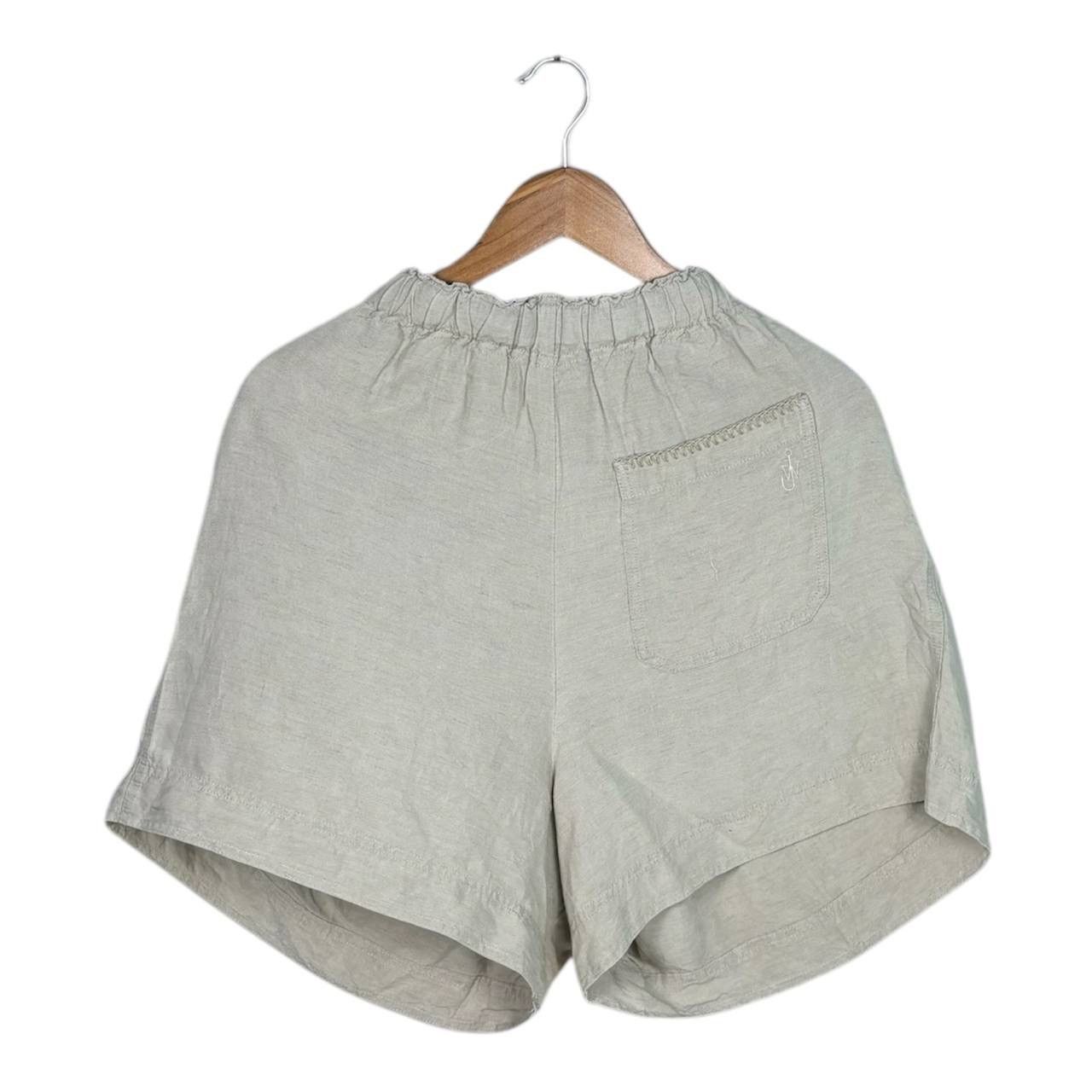 JW Anderson JW Anderson Short Pants Size US 29 - 2 Thumbnail