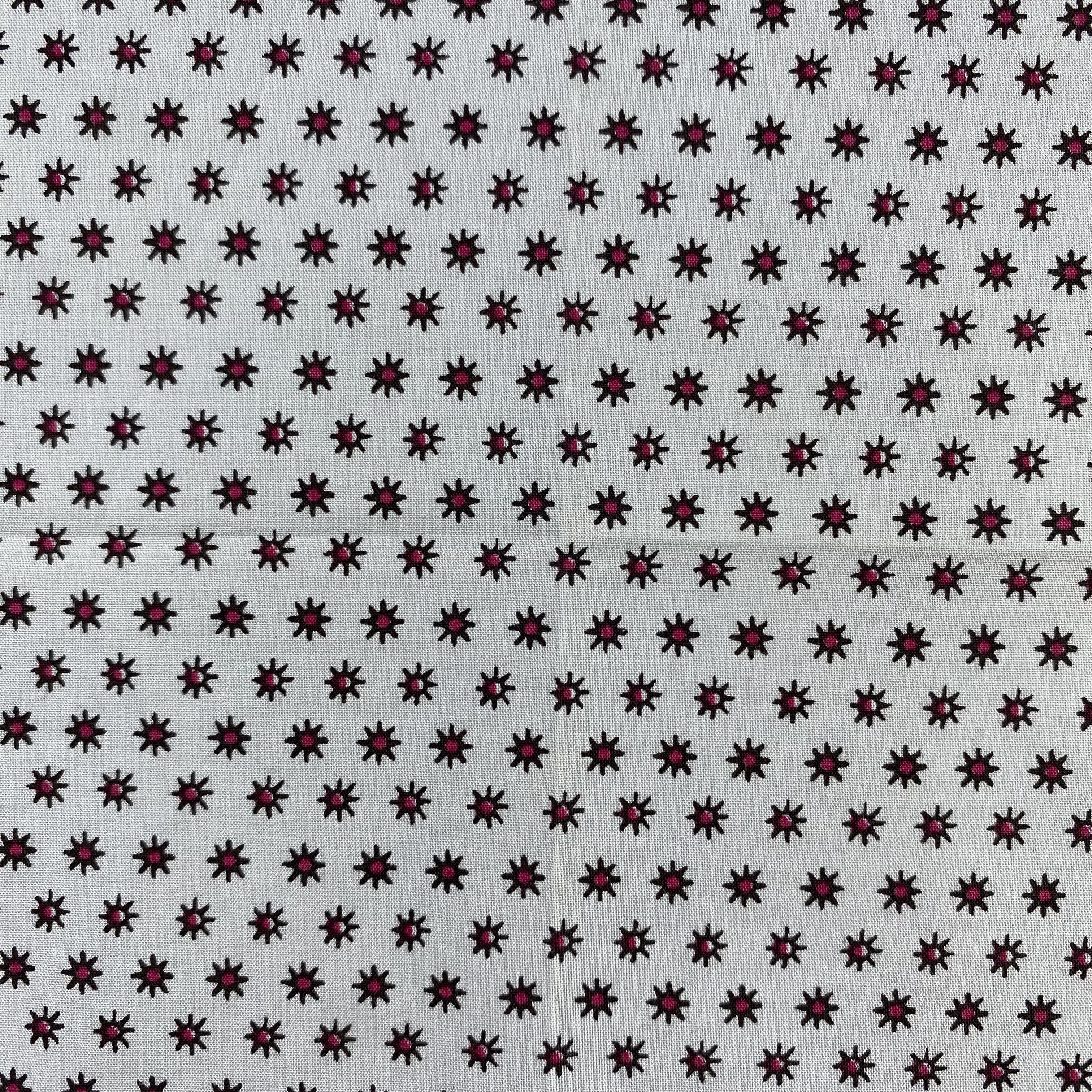 Paul Smith × Vintage Paul Smith Neckerchief / Bandana / Handkerchief-P677 Size ONE SIZE - 4 Thumbnail