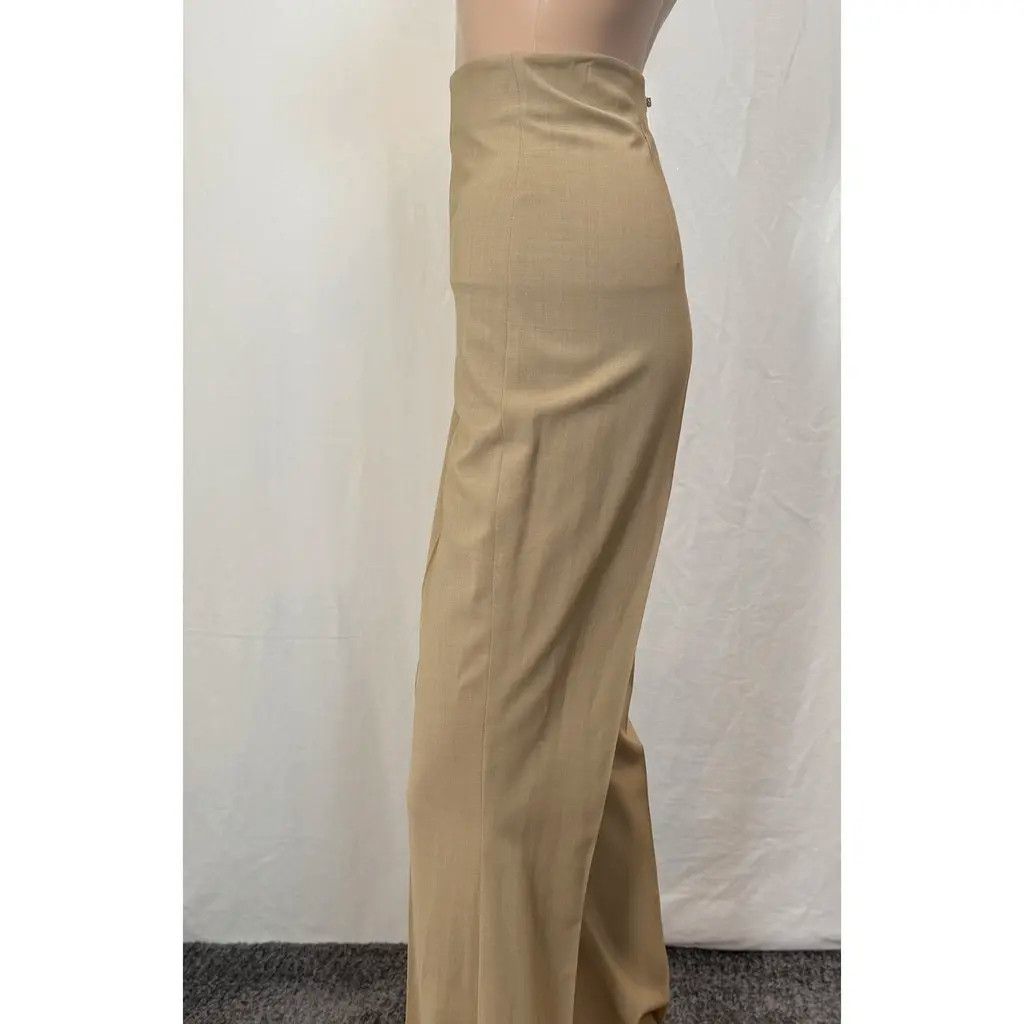 Max Mara Trousers, Max Mara Size 34" / US 12 / IT 48 - 5 Thumbnail