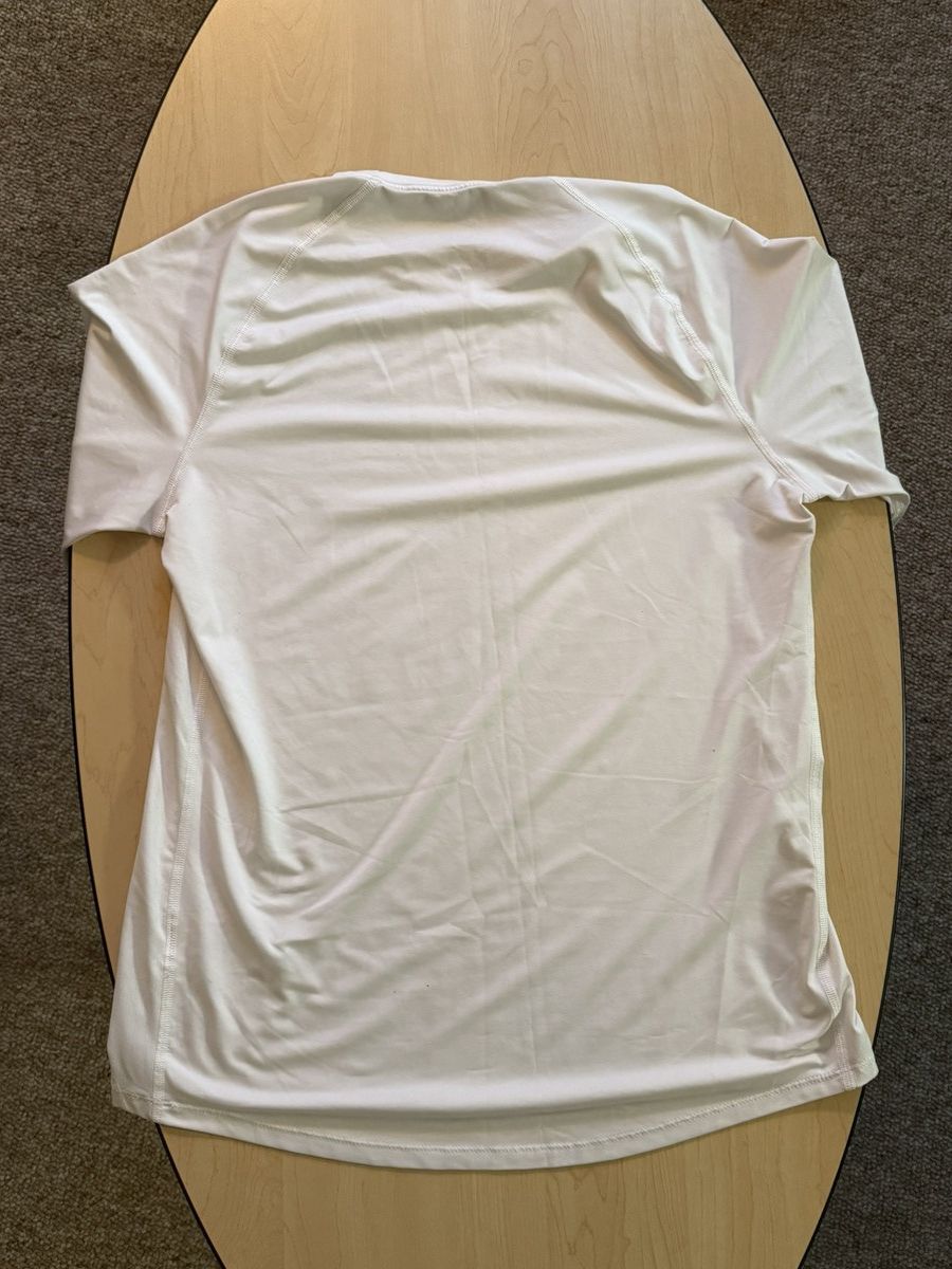Nike Nike T-Shirt Bundle Size US L / EU 52-54 / 3 - 5 Thumbnail