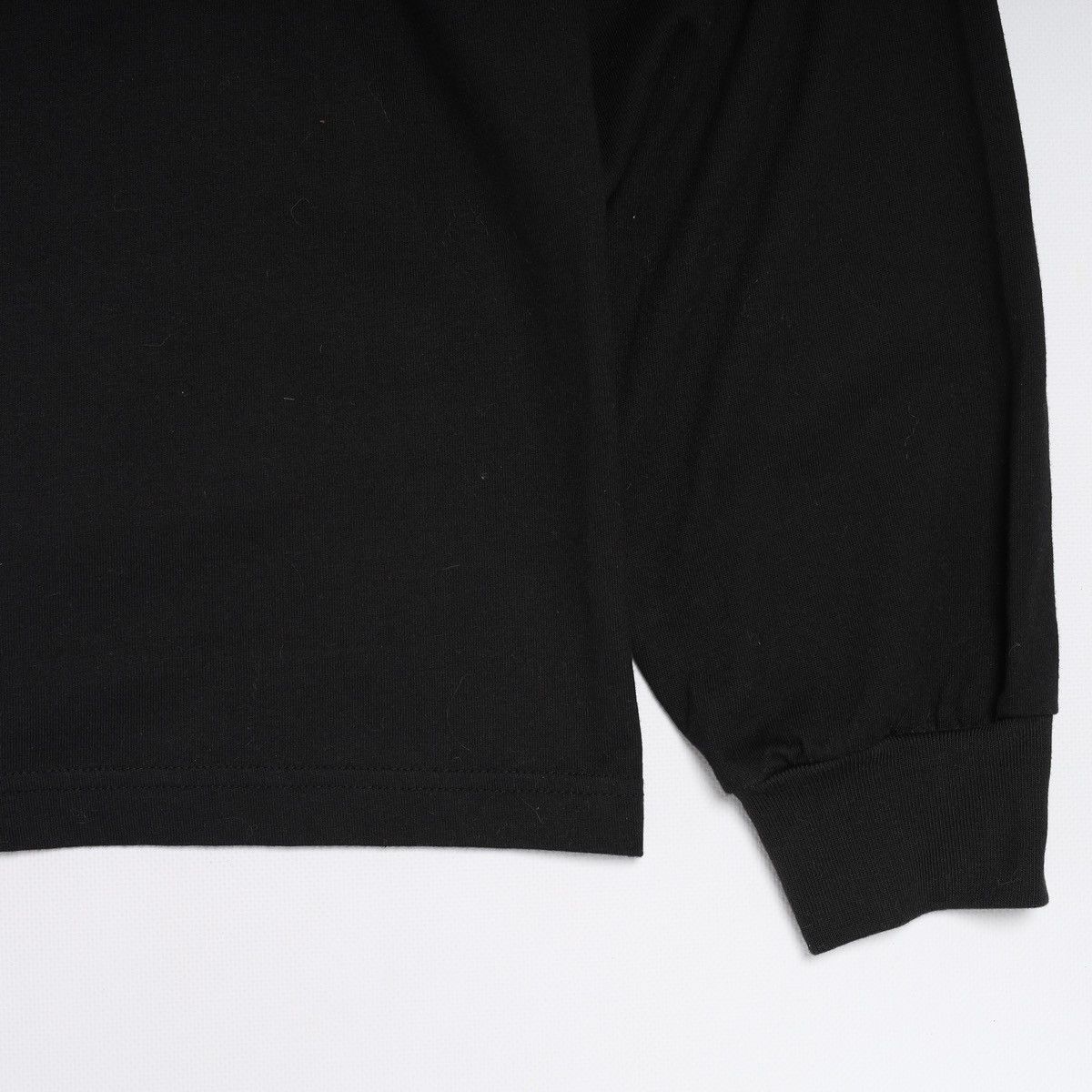 Balenciaga Balenciaga Limited Edition Ukraine Long Sleeve Sweatshirt 22 Size US M / EU 48-50 / 2 - 14 Thumbnail
