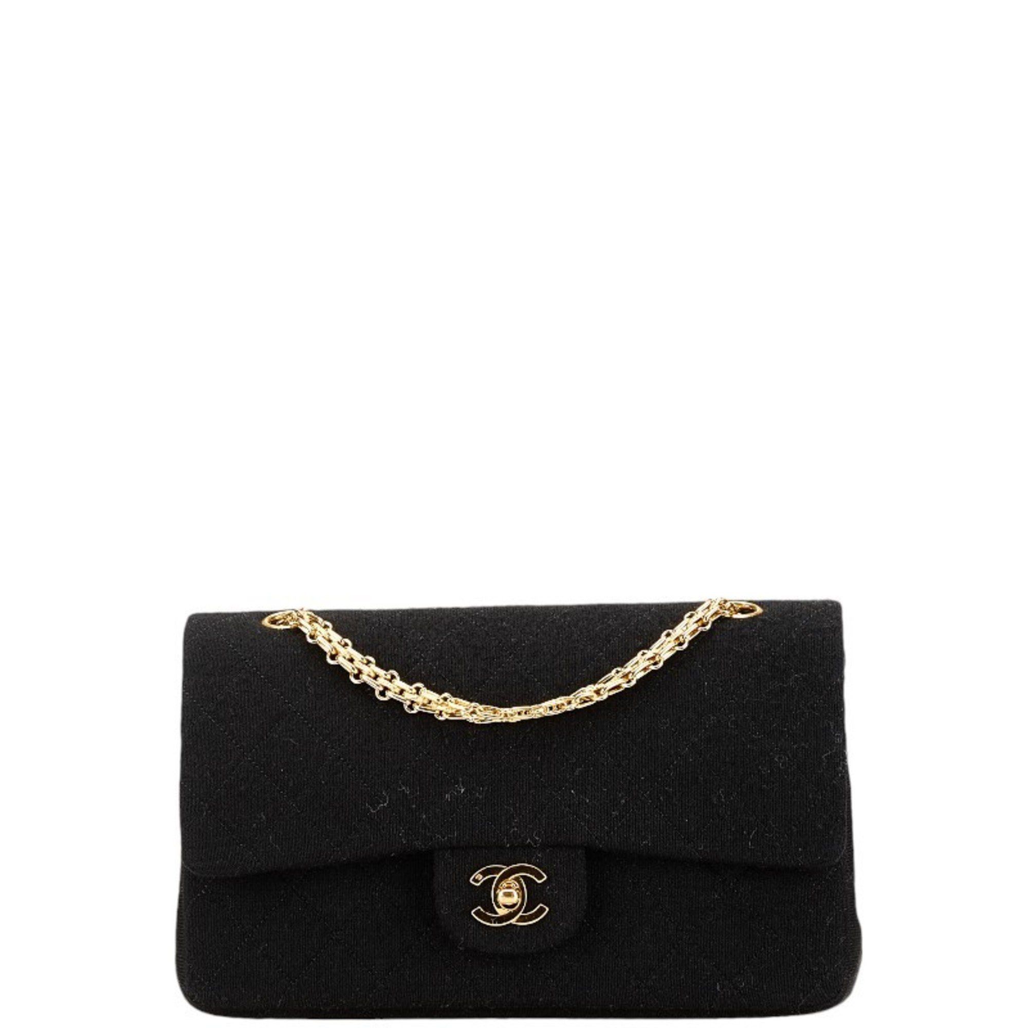 Chanel Chanel Timeless shoulder Size ONE SIZE - 1 Thumbnail
