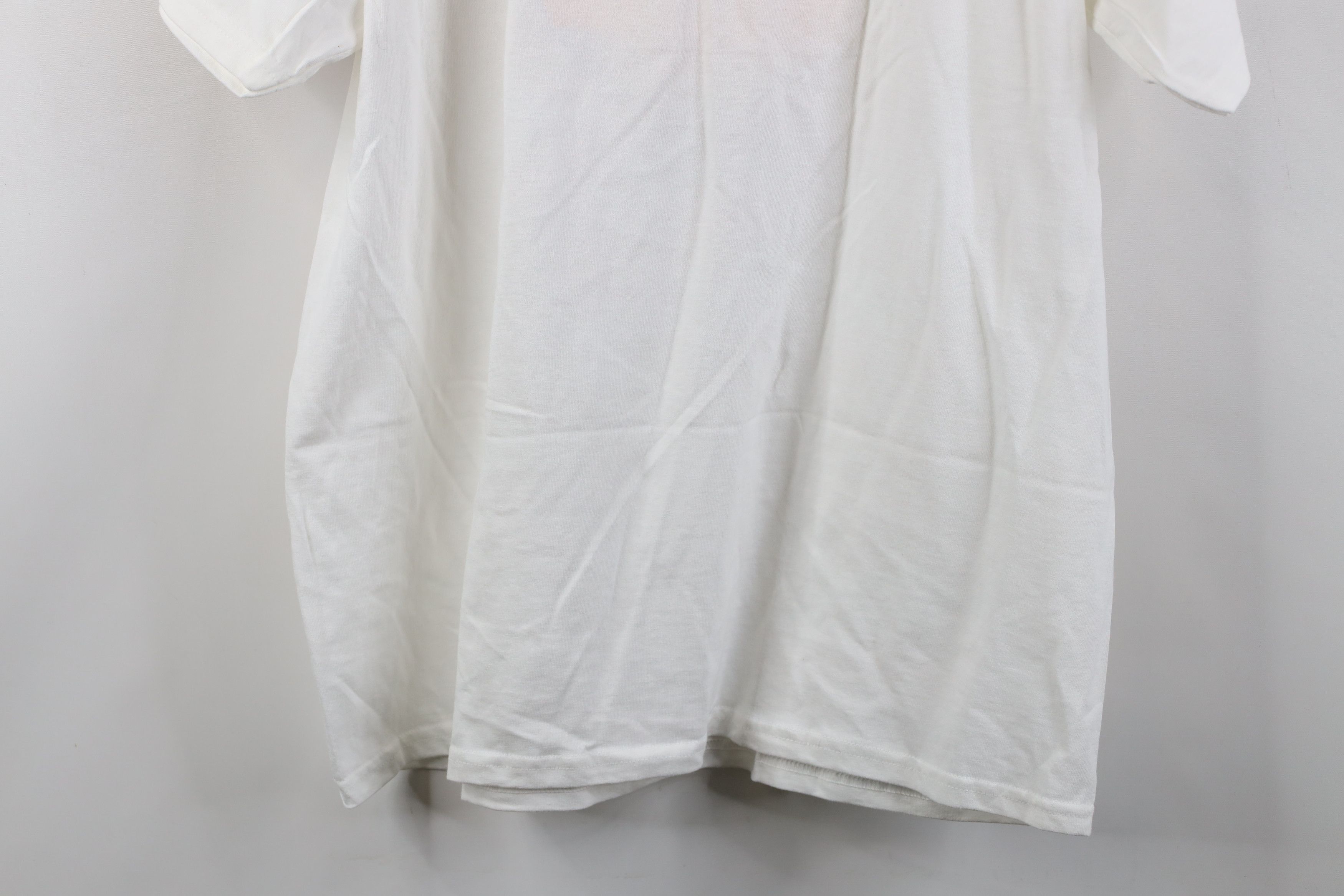 Vintage Vintage 90s Y2K 9 Ball World Champion Glass Open T-Shirt Size US XL / EU 56 / 4 - 13 Thumbnail