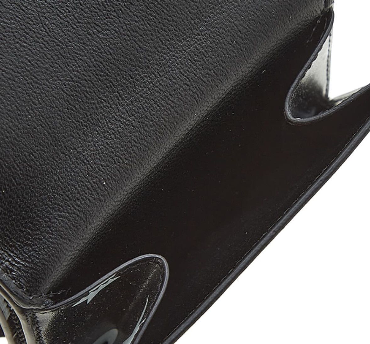Balenciaga Balenciaga Moon Star Wallet Size ONE SIZE - 4 Thumbnail