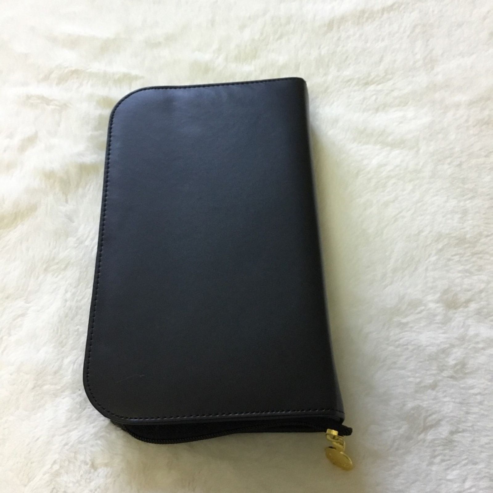 Other Sigma Beauty Black Professional Brushes Case Size ONE SIZE - 3 Thumbnail