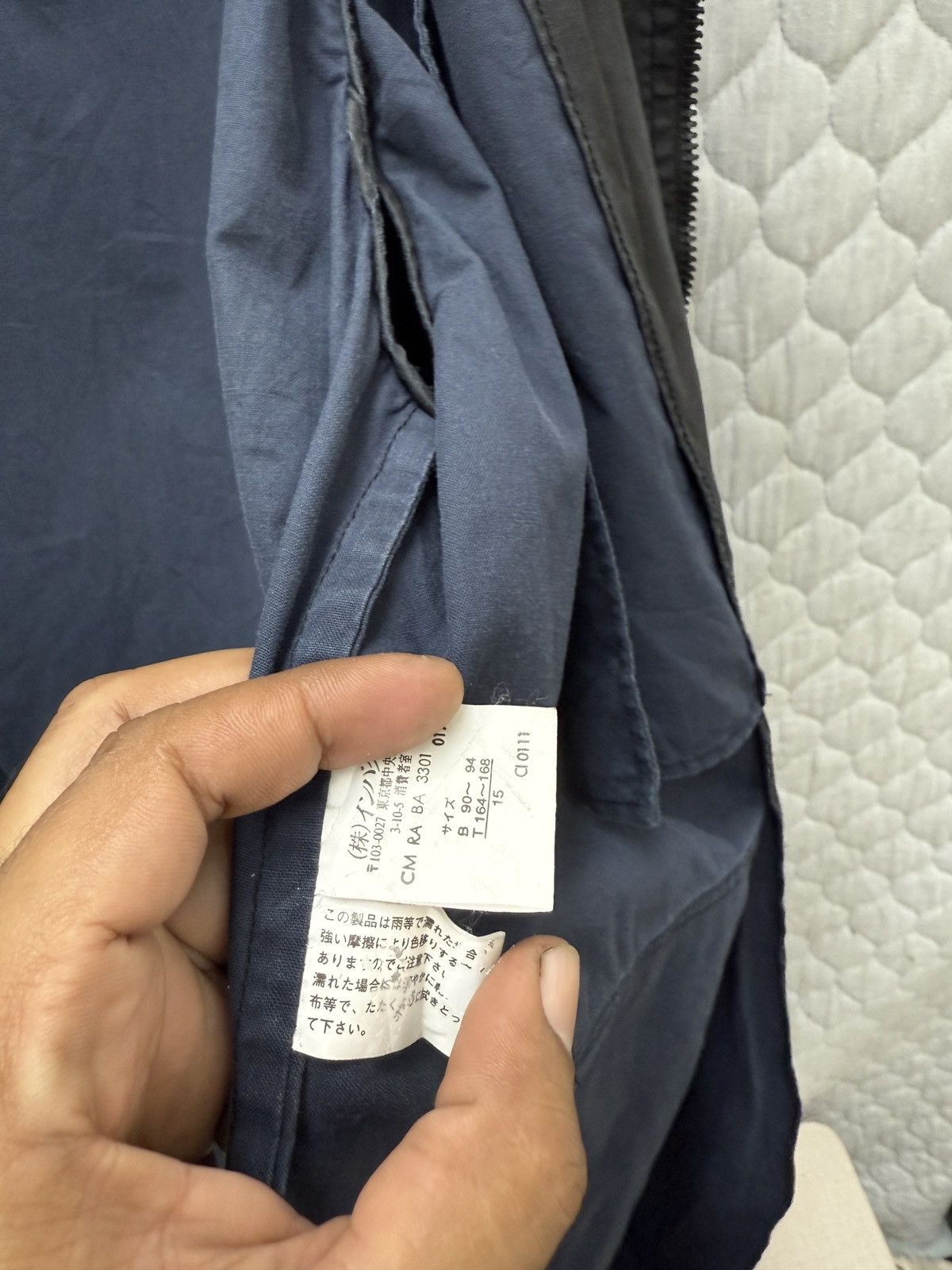 Polo Ralph Lauren 🔥🔥🔥STEALS POLO SPORTS RALPH LAUREN PARKAS Size US M / EU 48-50 / 2 - 8 Thumbnail