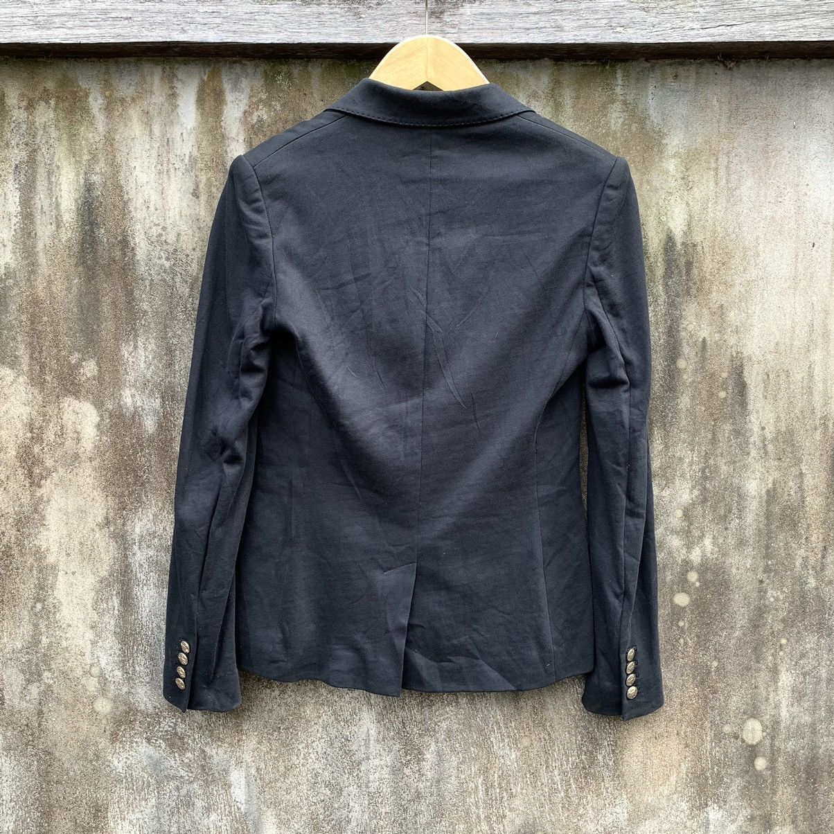 Ralph Lauren VINTAGE RALPH LAUREN BLAZER Size 34R - 5 Thumbnail