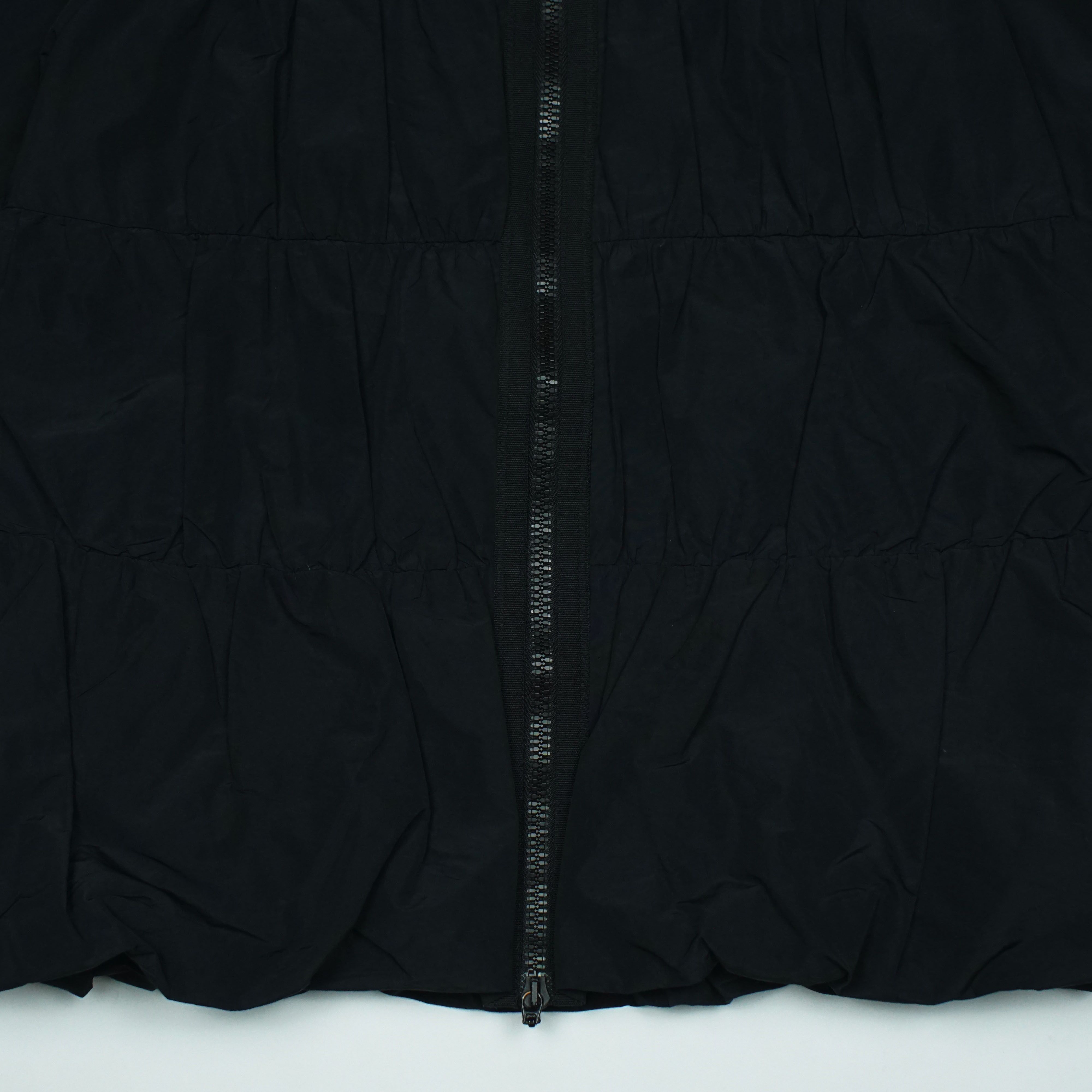 Moncler *NoTariff SS12 Moncler Gamme Rouge Lilia Jacket Size S / US 4 / IT 40 - 7 Thumbnail