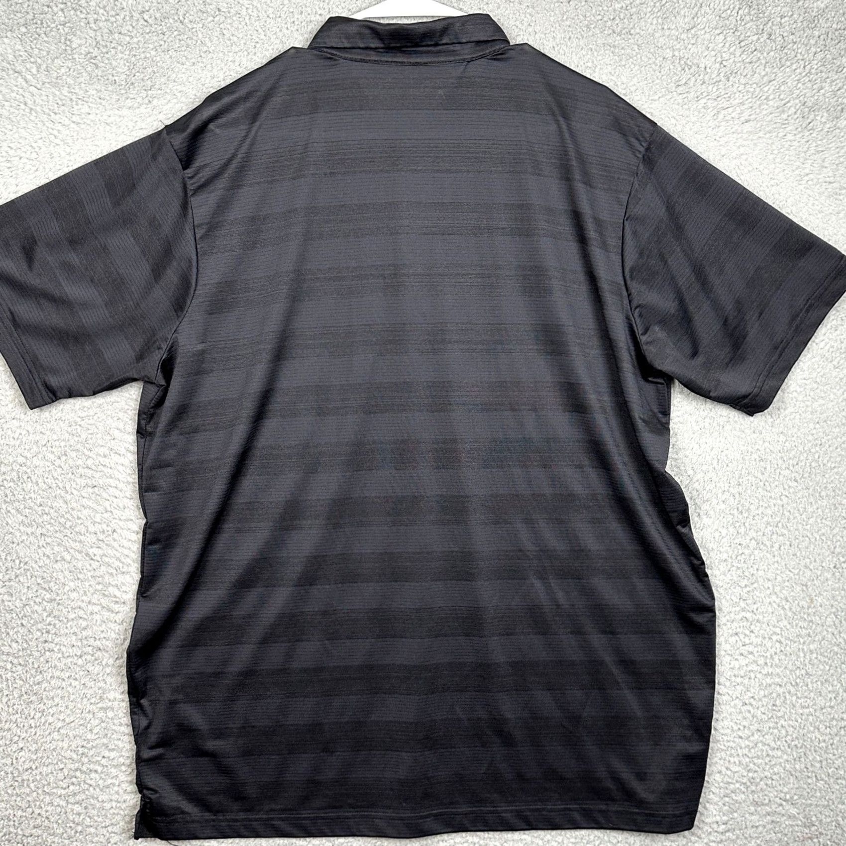 Vintage VINTAGE none Size US XL / EU 56 / 4 - 2 Thumbnail