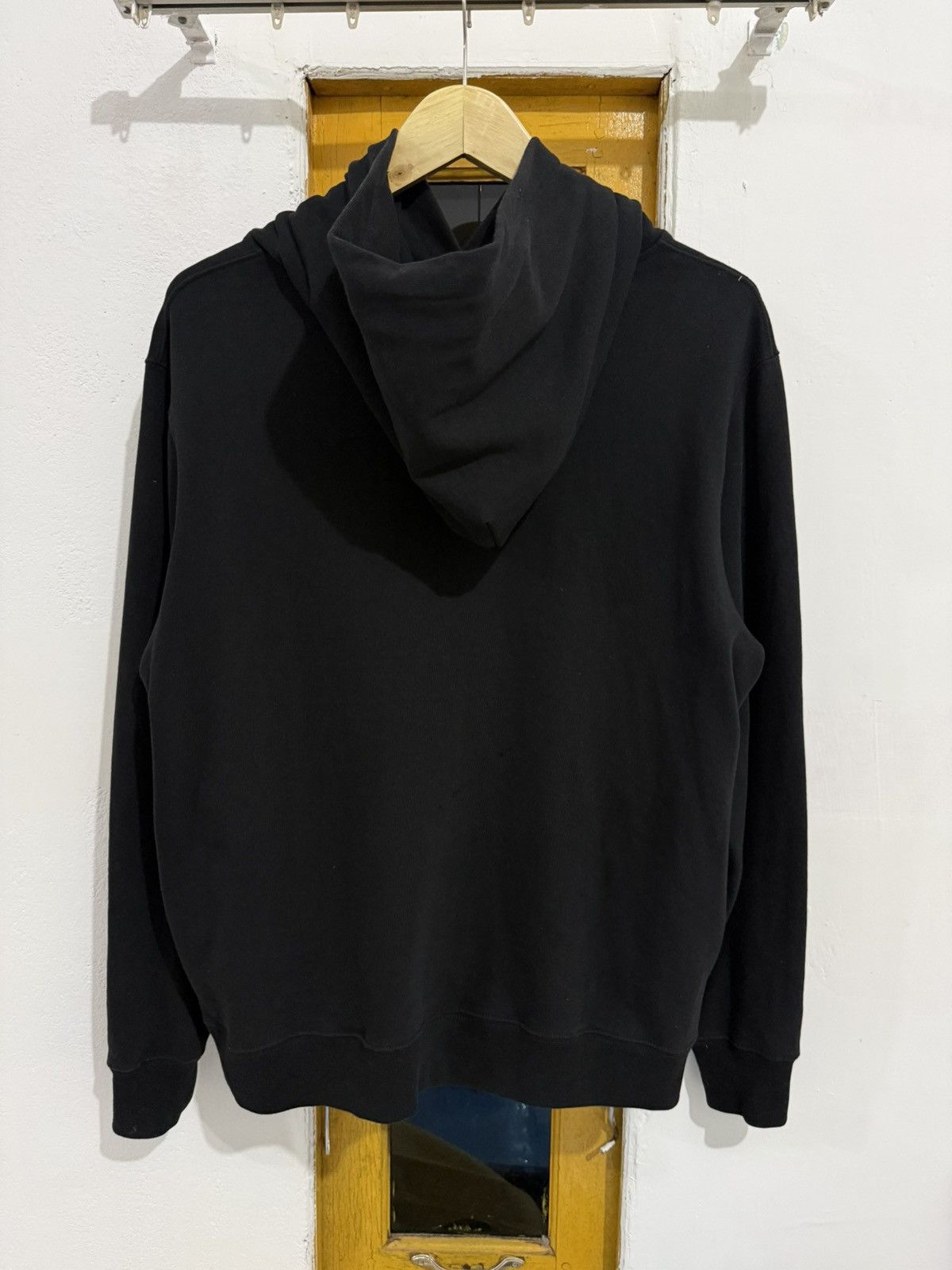 Undercover AW17 Undercover Everyone Lost Their Maps Hoodie | Grailed
