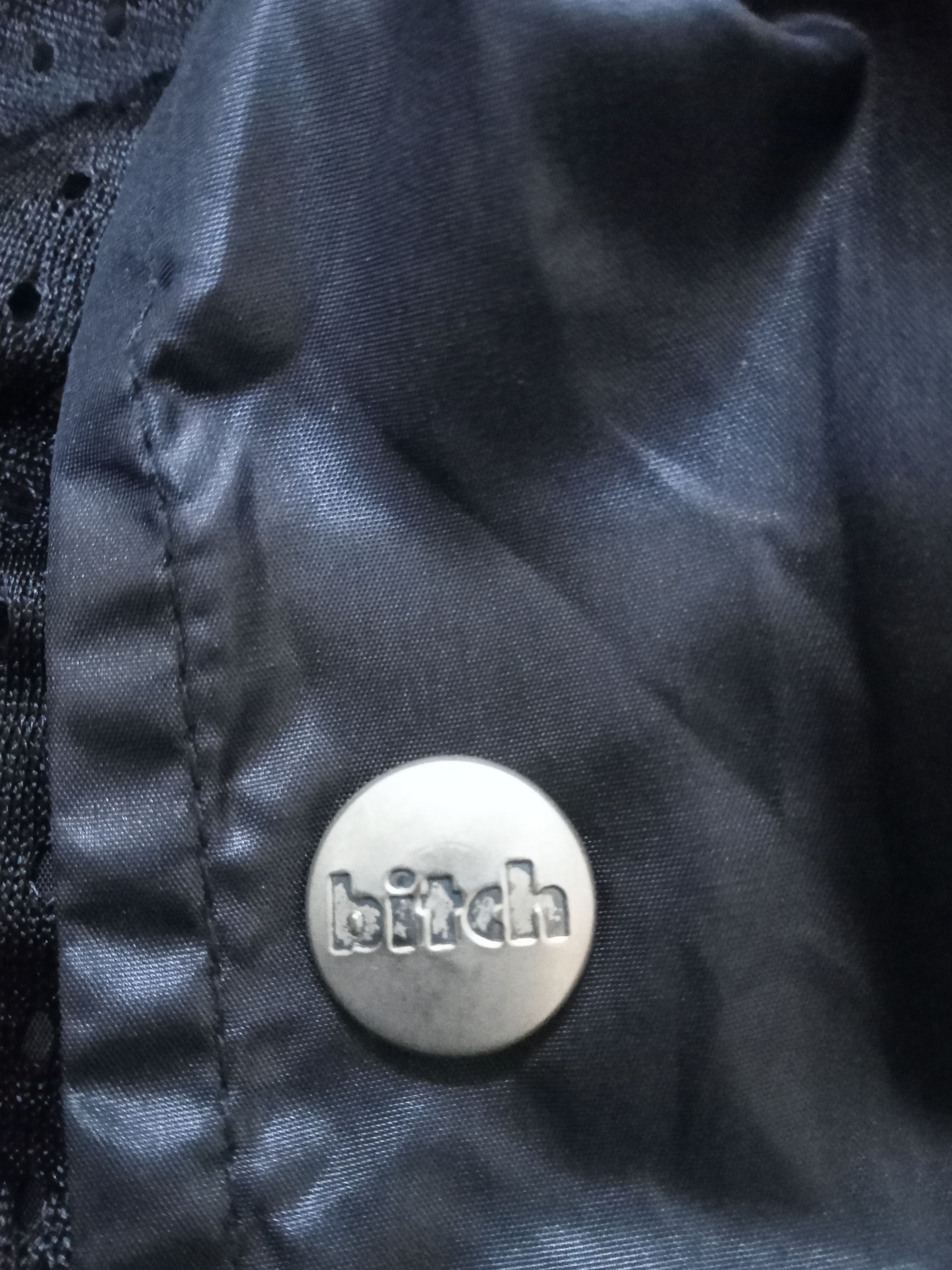 Other Bitch Skateboards Light Jacket Size M / US 6-8 / IT 42-44 - 8 Thumbnail