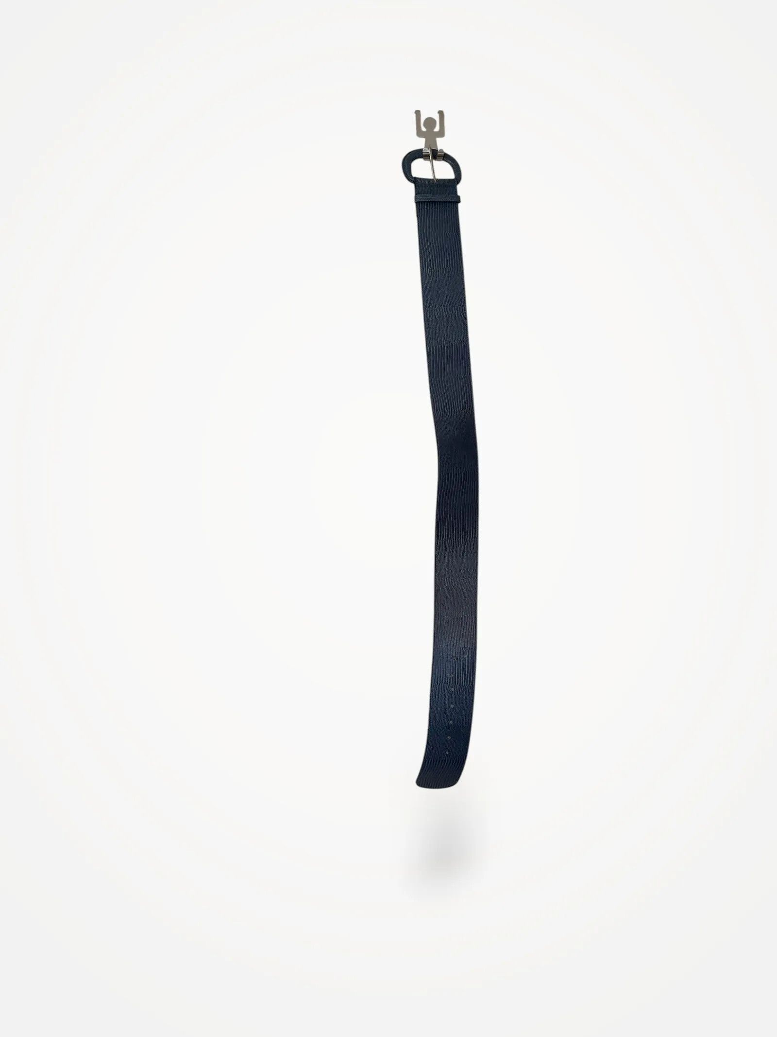 Sezane Sézane Masha Belt Size ONE SIZE - 1 Thumbnail