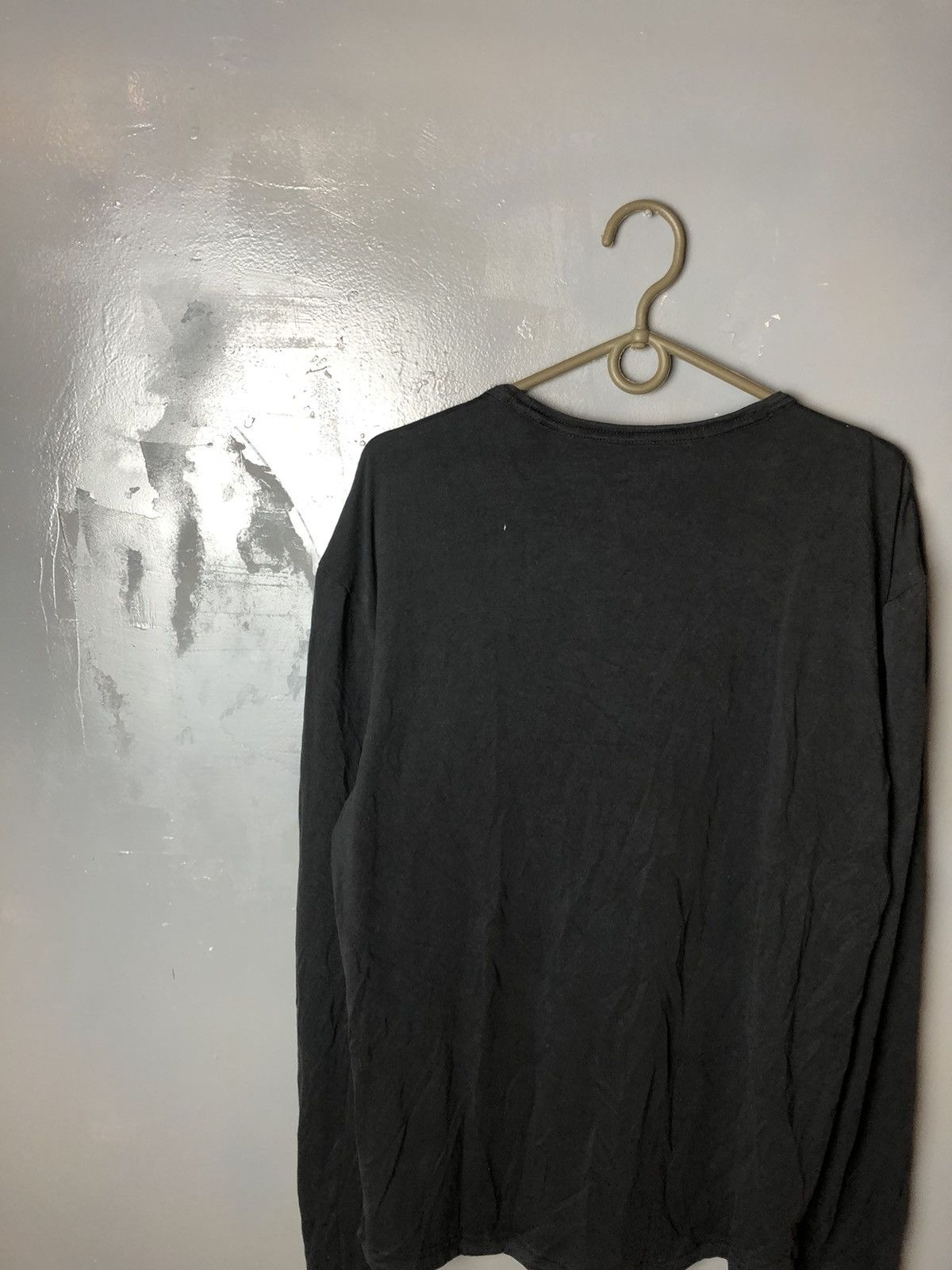 Reebok Men’s long sleeve size M Reebok Size US M / EU 48-50 / 2 - 8 Thumbnail