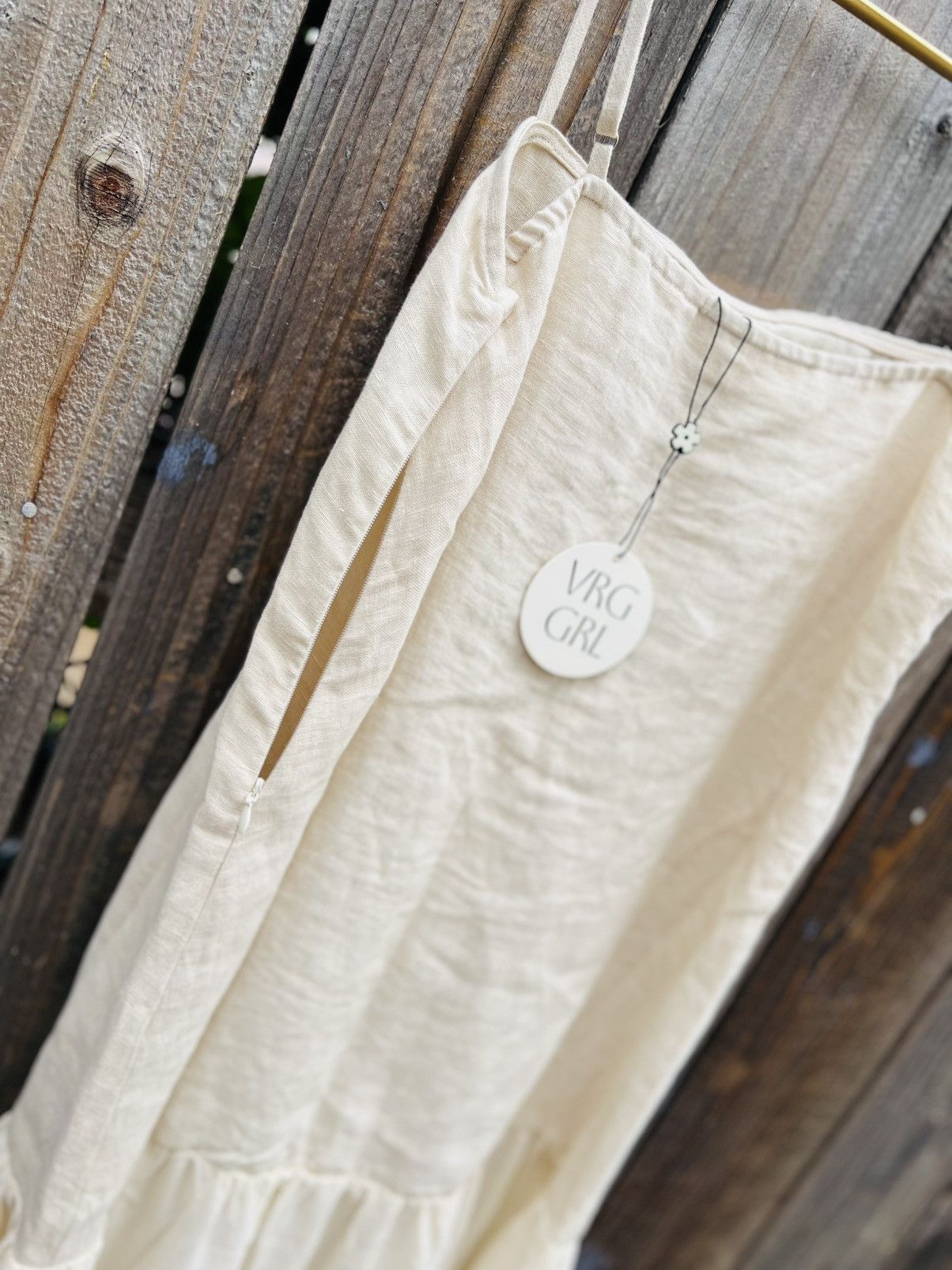 Other VEG GRL Size M / US 6-8 / IT 42-44 - 9 Thumbnail