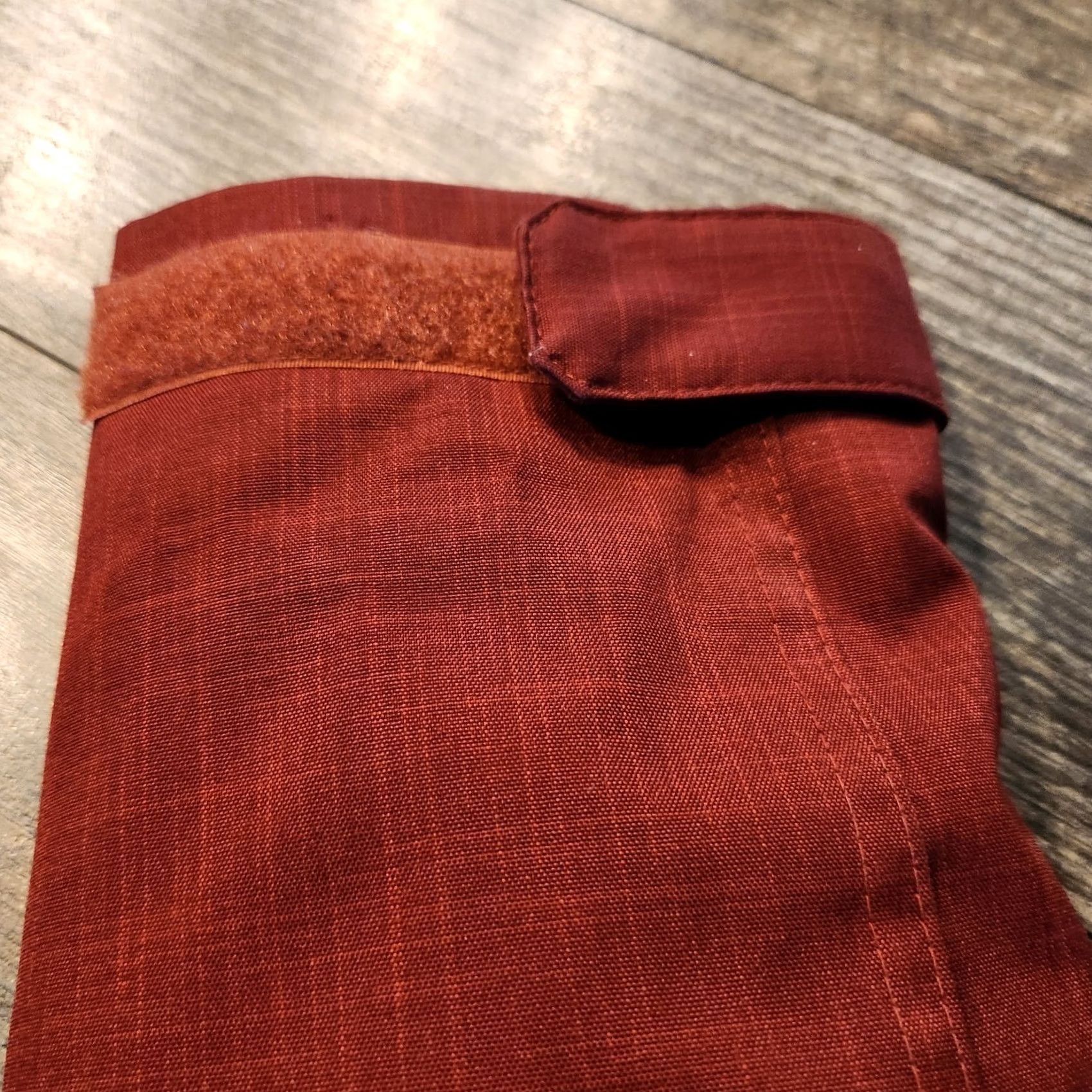 Vintage Columbia Women’s 3-in-1 Jacket Coat Interchangeable Street To Street Red Size S Coat 3-in-1 Jacket Women’s Red S Size S / US 4 / IT 40 - 5 Thumbnail