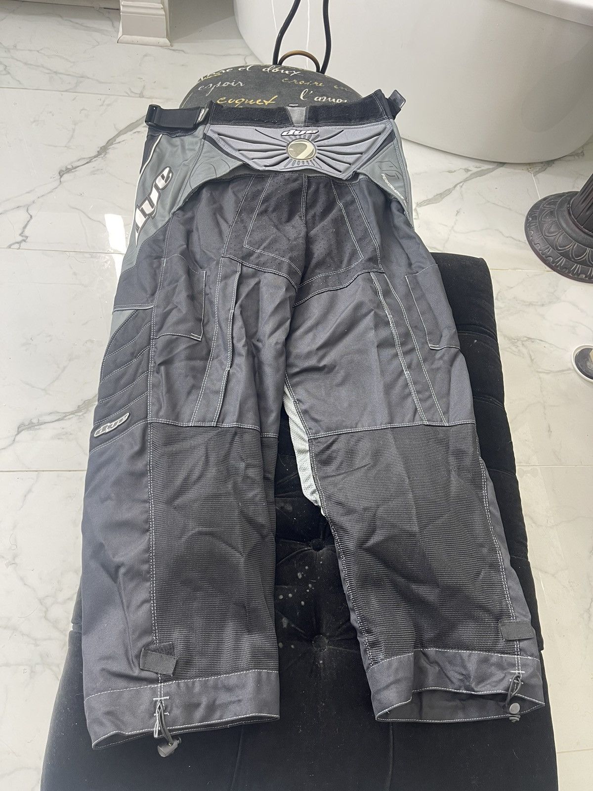 Other Motocross Pants Size US 30 / EU 46 - 6 Thumbnail