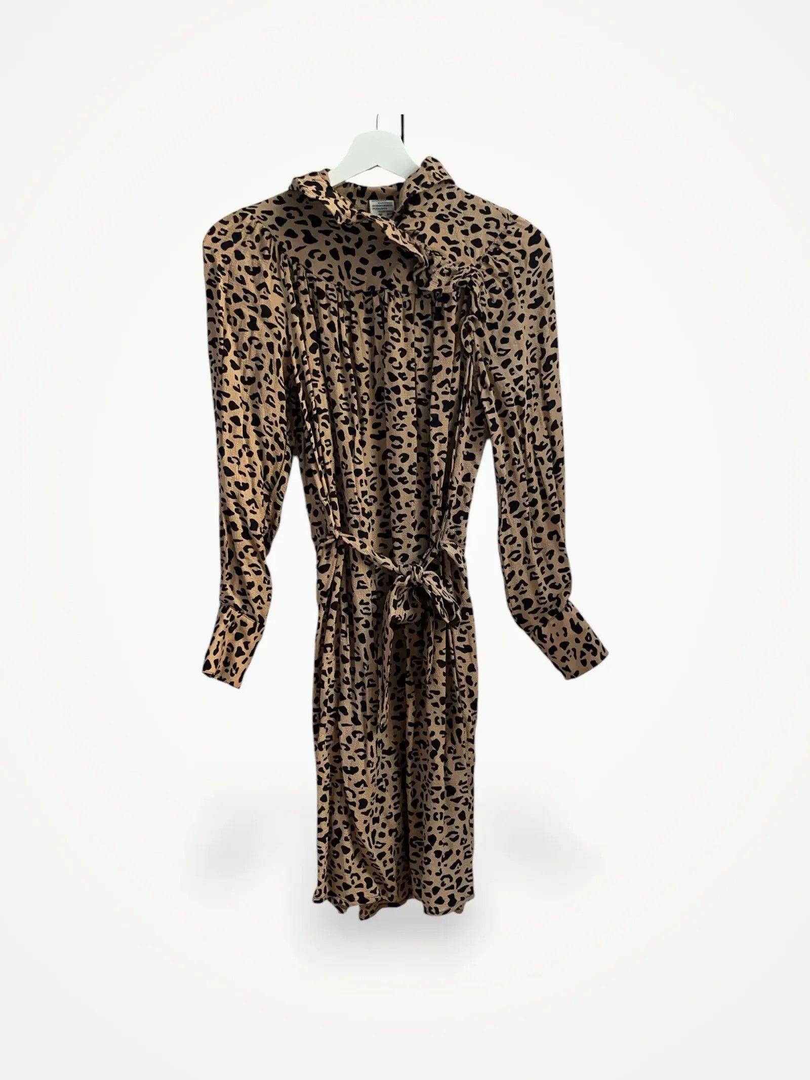 Baum und Pferdgarten Baum und Pferdgarten Dress Size XS / US 0-2 / IT 36-38 - 1 Thumbnail
