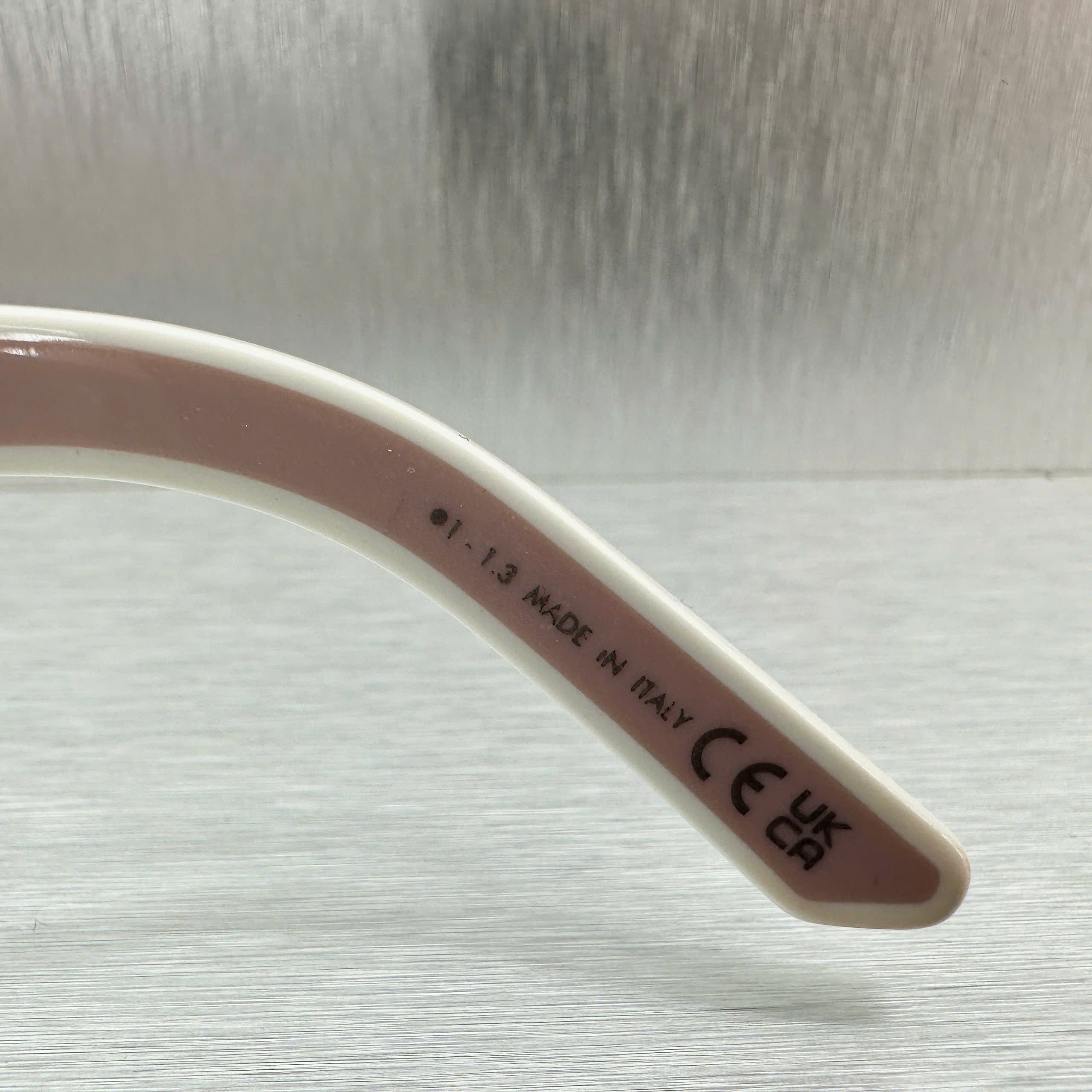 Dior DIOR Diorpacific S1U 40A0 PINK Size ONE SIZE - 12 Thumbnail
