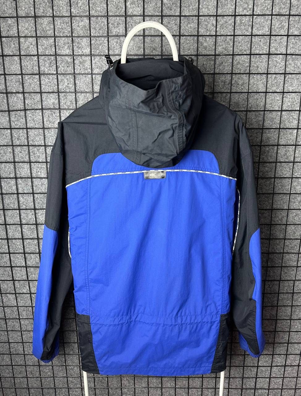 Spyder Spyder jacket outdoor ski jacket size Large Size US L / EU 52-54 / 3 - 14 Thumbnail