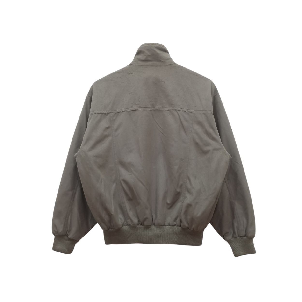 Gianni Valentino × Valentino 🔥Vintage Gianni Valentino Italy jacket Size US M / EU 48-50 / 2 - 11 Thumbnail