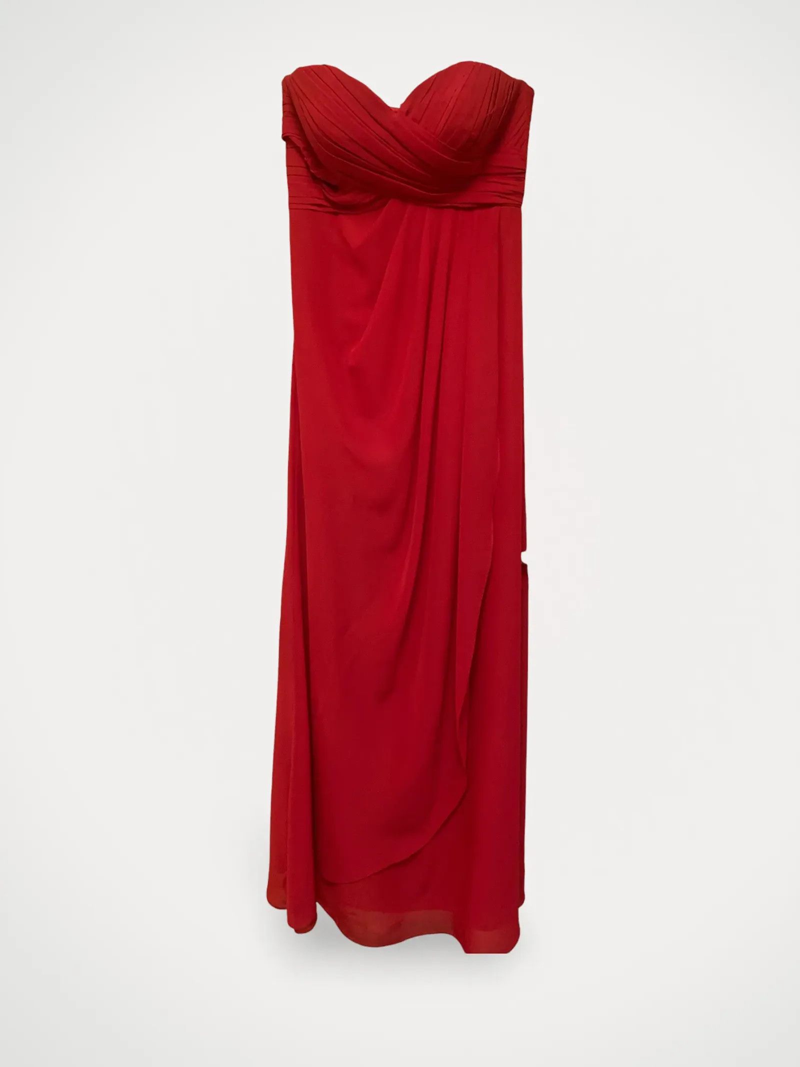 Escada Escada Dress Size XS / US 0-2 / IT 36-38 - 1 Preview