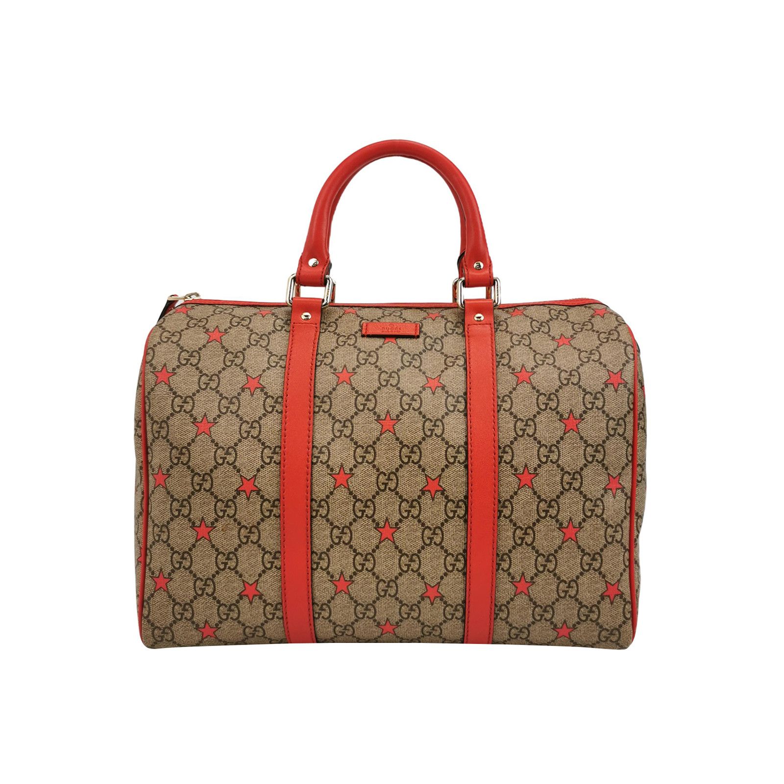 Gucci Gucci Women os Tote Bags Size ONE SIZE - 1 Thumbnail