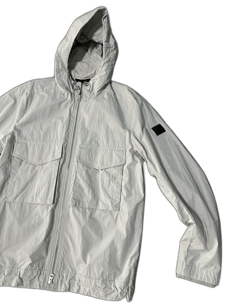 J.Lindeberg J.Lindeberg Waterproof Jacket for Golf Series Size US M / EU 48-50 / 2 - 1 Thumbnail