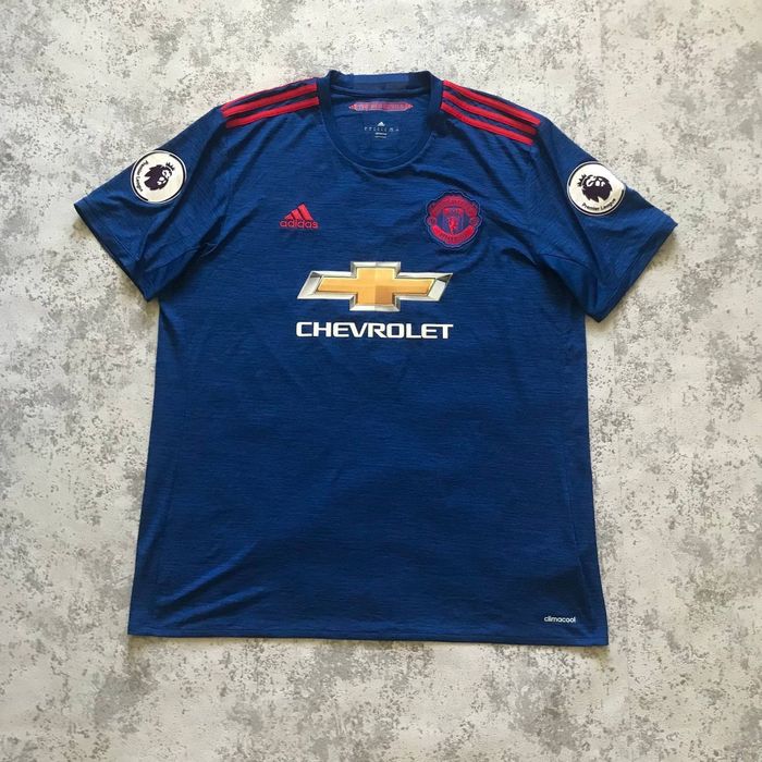 Adidas us 6 on sale in eu xl