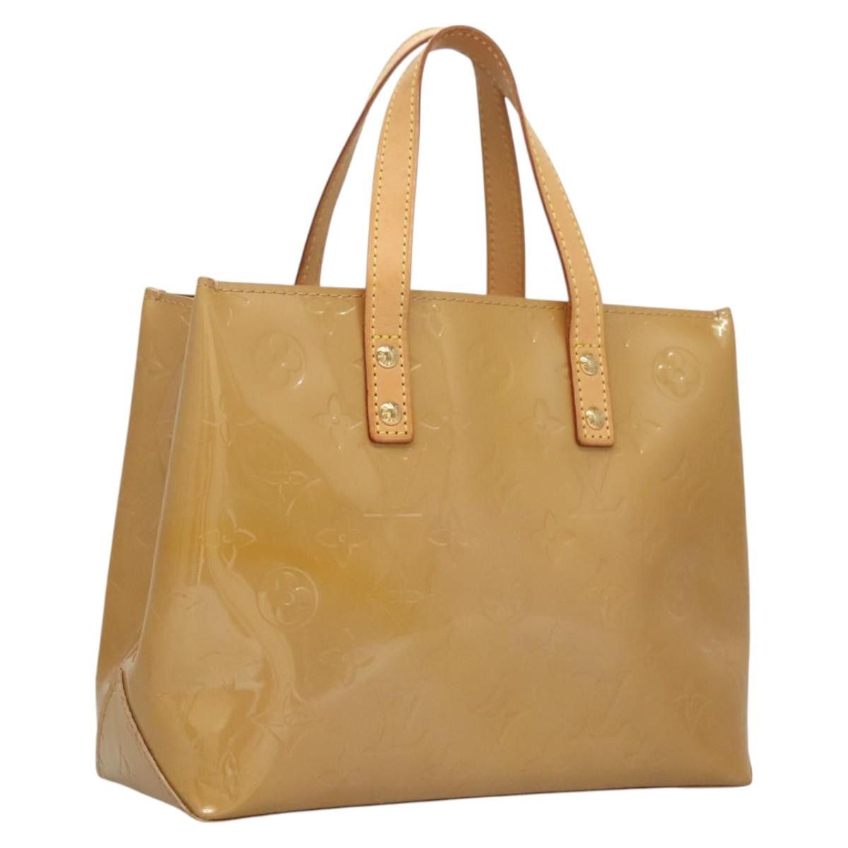 バッグ LOUIS VUITTON Louis Vuitton X Stephen Sprouse Limited Edition Graffiti