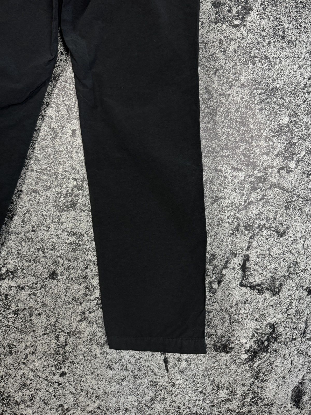 Carlo Colucci Carlo Colucci Personality Straight Dress Pants Italy Size 50 Size US 36 / EU 52 - 14 Thumbnail