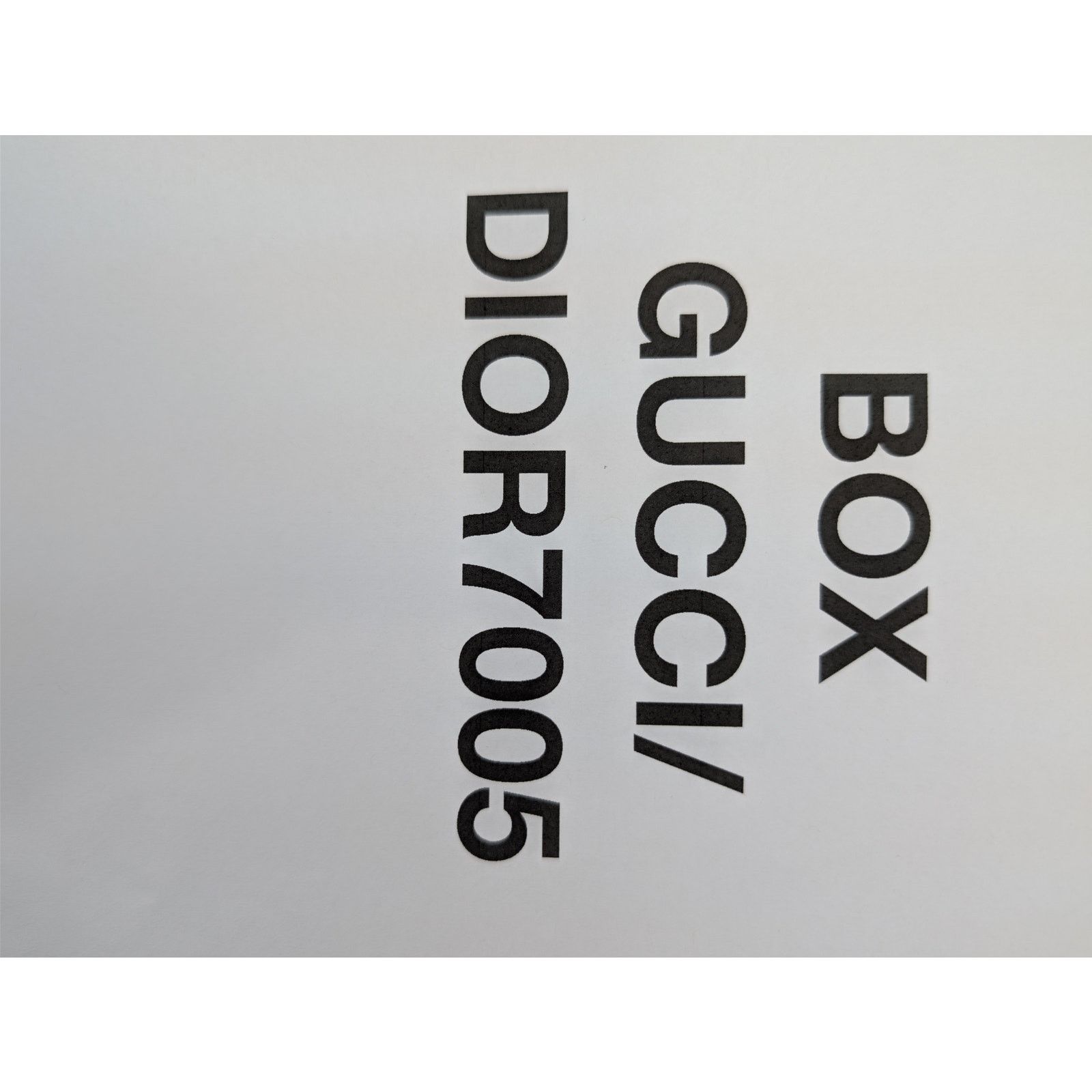 Gucci o1rshd1 Size: OS / GG Marmont card case Card Holder wallet Size ONE SIZE - 13 Thumbnail