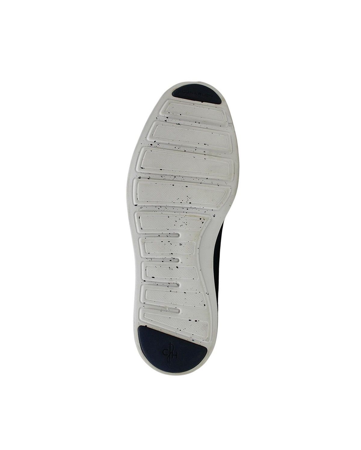 Cole Haan × Nike × Vintage 2013 COLE HAAN LUNARGRAND LONG WING BLAZER BLUE Size US 8.5 / EU 41-42 - 5 Thumbnail