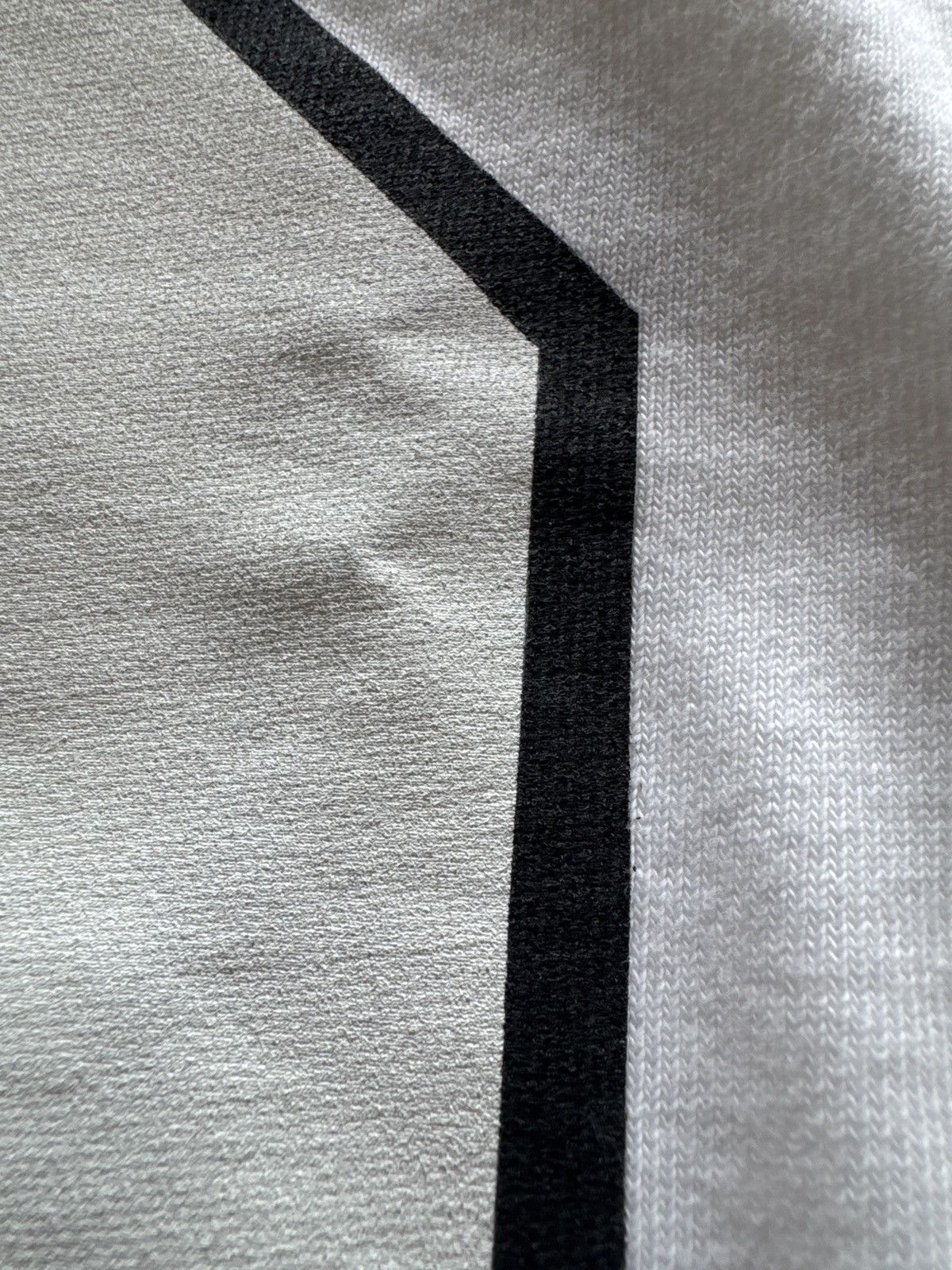 Amiri Amiri Skater Tee 22 | New with tags Size US XL / EU 56 / 4 - 13 Thumbnail