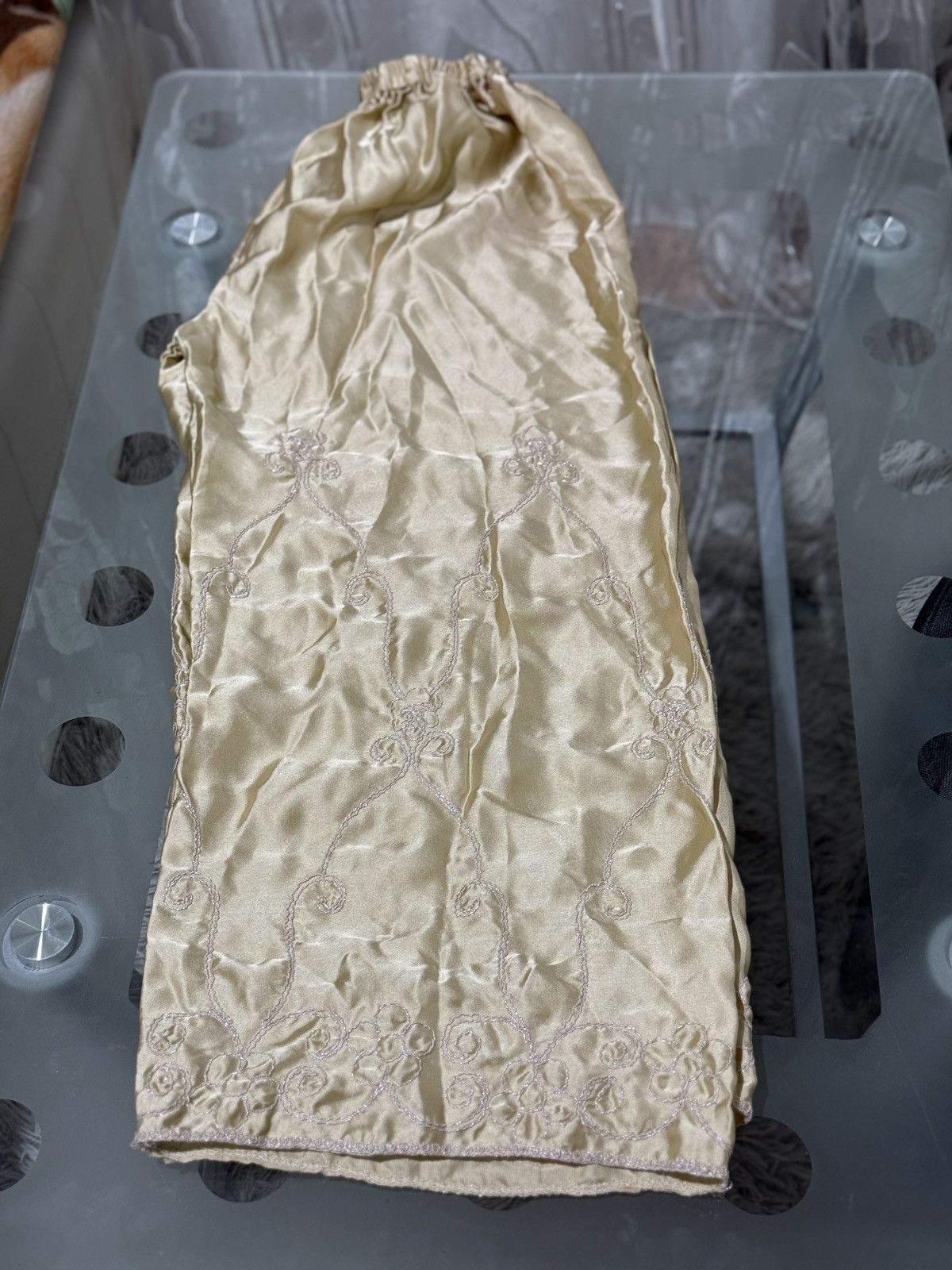 Free People Partweardress Size S / US 4 / IT 40 - 7 Thumbnail