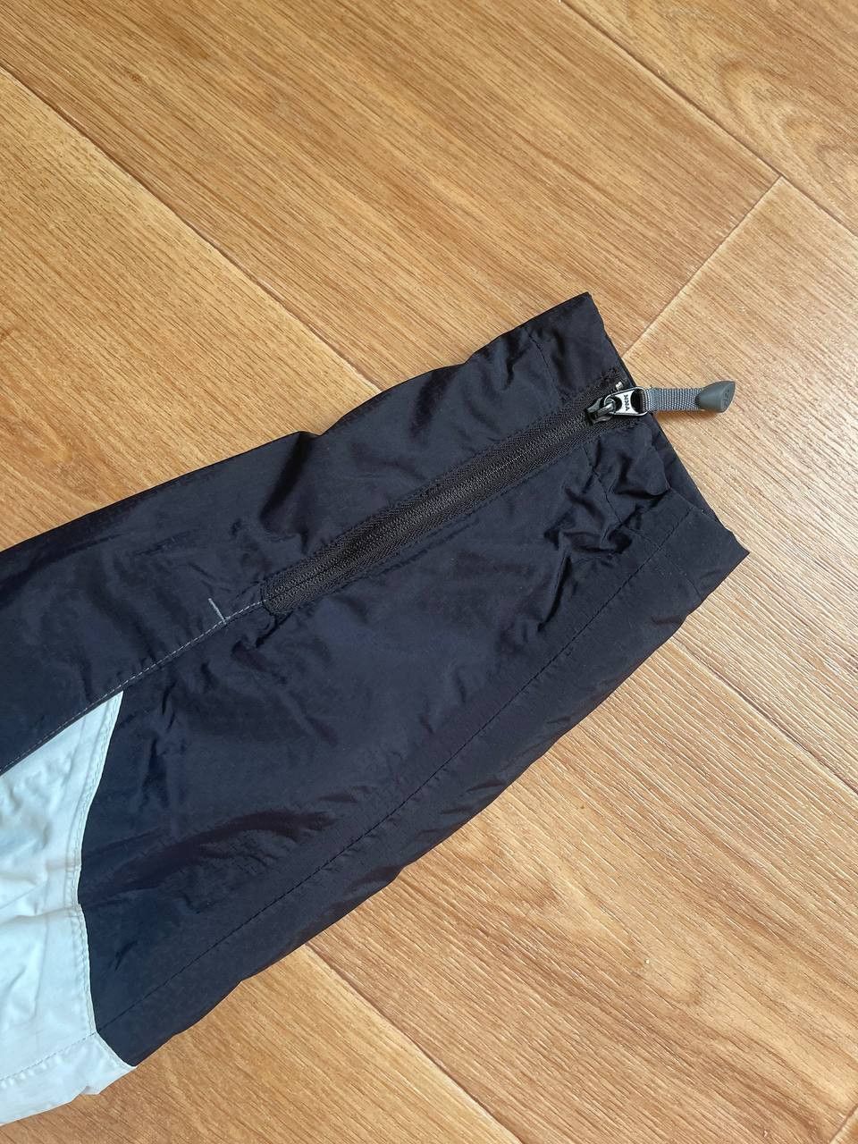 Helly Hansen Helly Hansen Jacket Thermosoft Insulation Size S Size S / US 4 / IT 40 - 14 Thumbnail