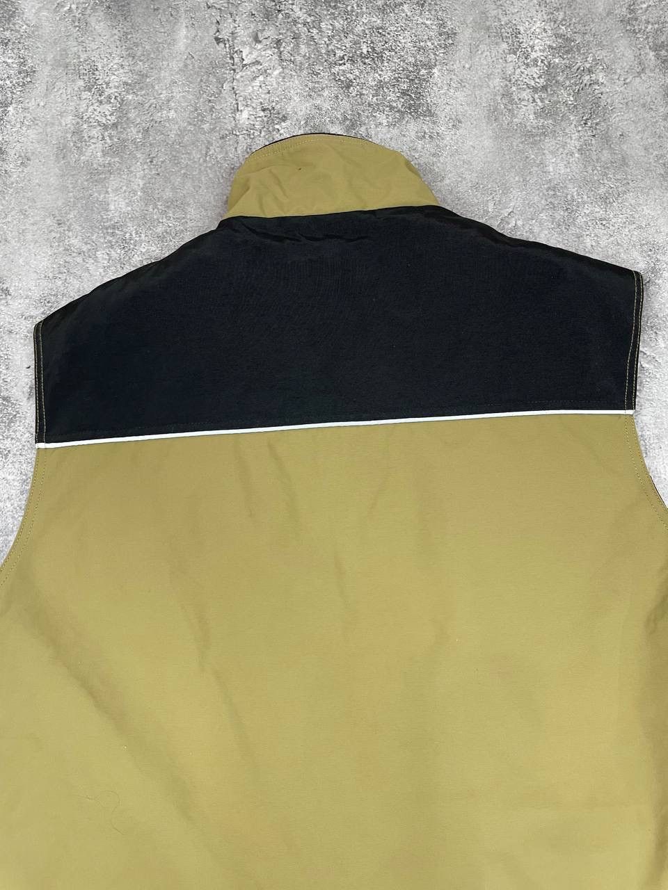 Other Engelbert Strauss Men Work Utility Vest Gilet Multi Size US XL / EU 56 / 4 - 7 Thumbnail