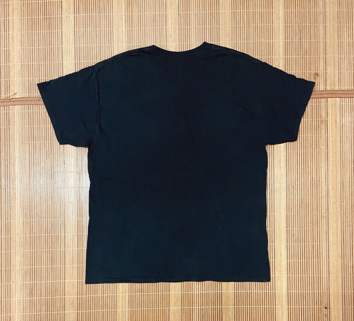 Other SEINFELD ELAINE BENES TEE Size US L / EU 52-54 / 3 - 4 Thumbnail