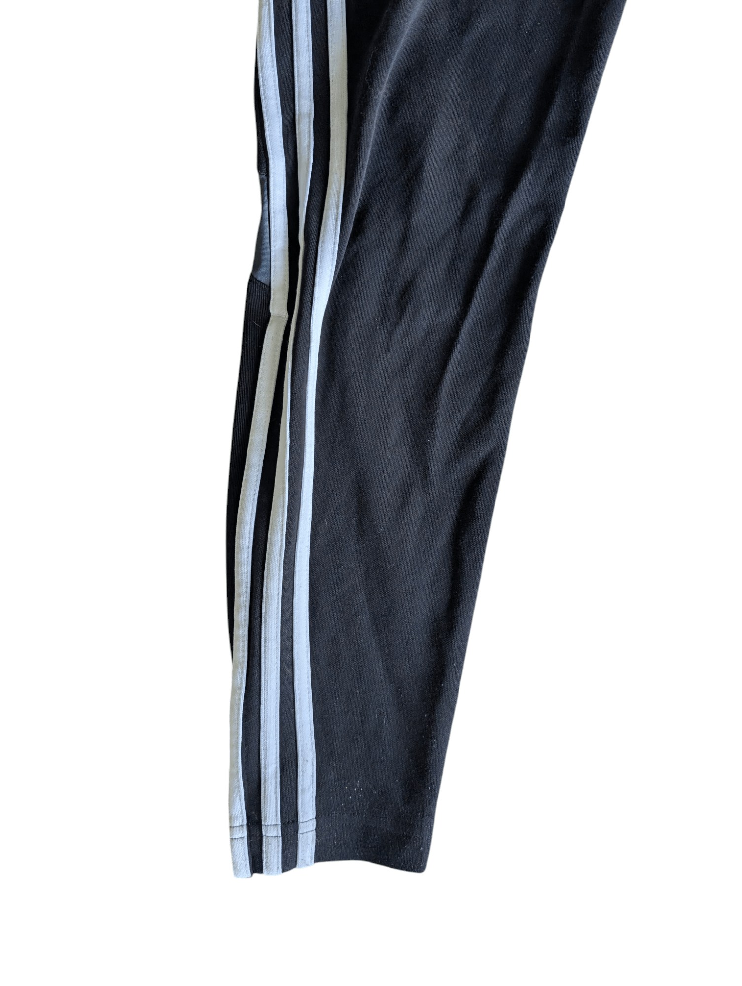 Adidas Adidas Real Madrid Champion League Jogger Size US 34 / EU 50 - 8 Thumbnail