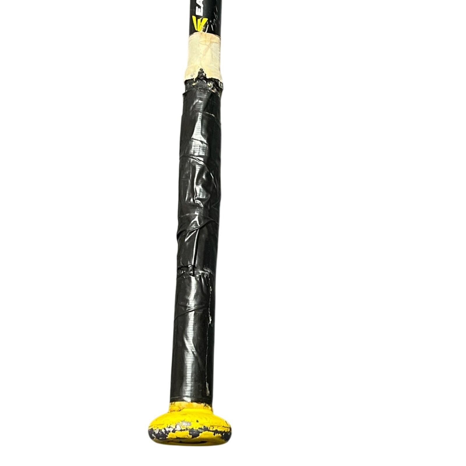 Eaton Easton S3 Model SL13S310 THT100 -10, 30” 18 Oz, 2 3/4" Bat Size ONE SIZE - 6 Thumbnail