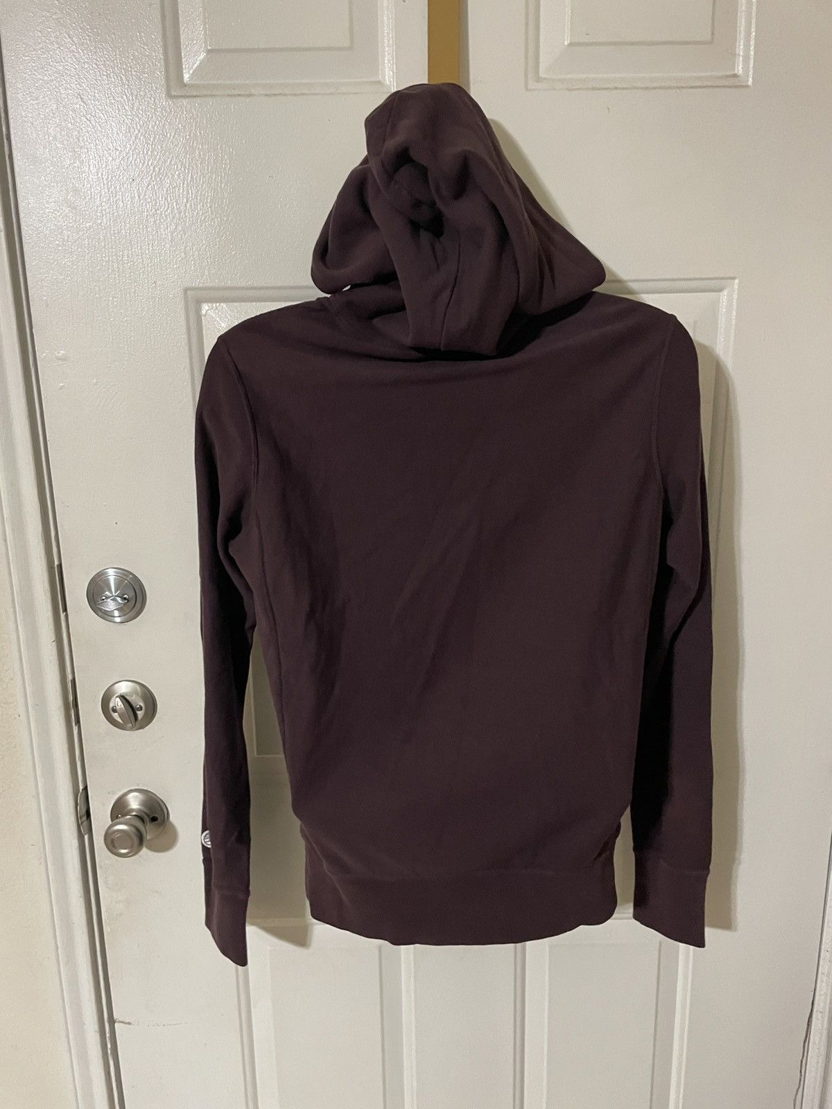 Champion × Todd Snyder Todd Snyder x Champion Pull over hoodie Size US XS / EU 42 / 0 - 7 Thumbnail
