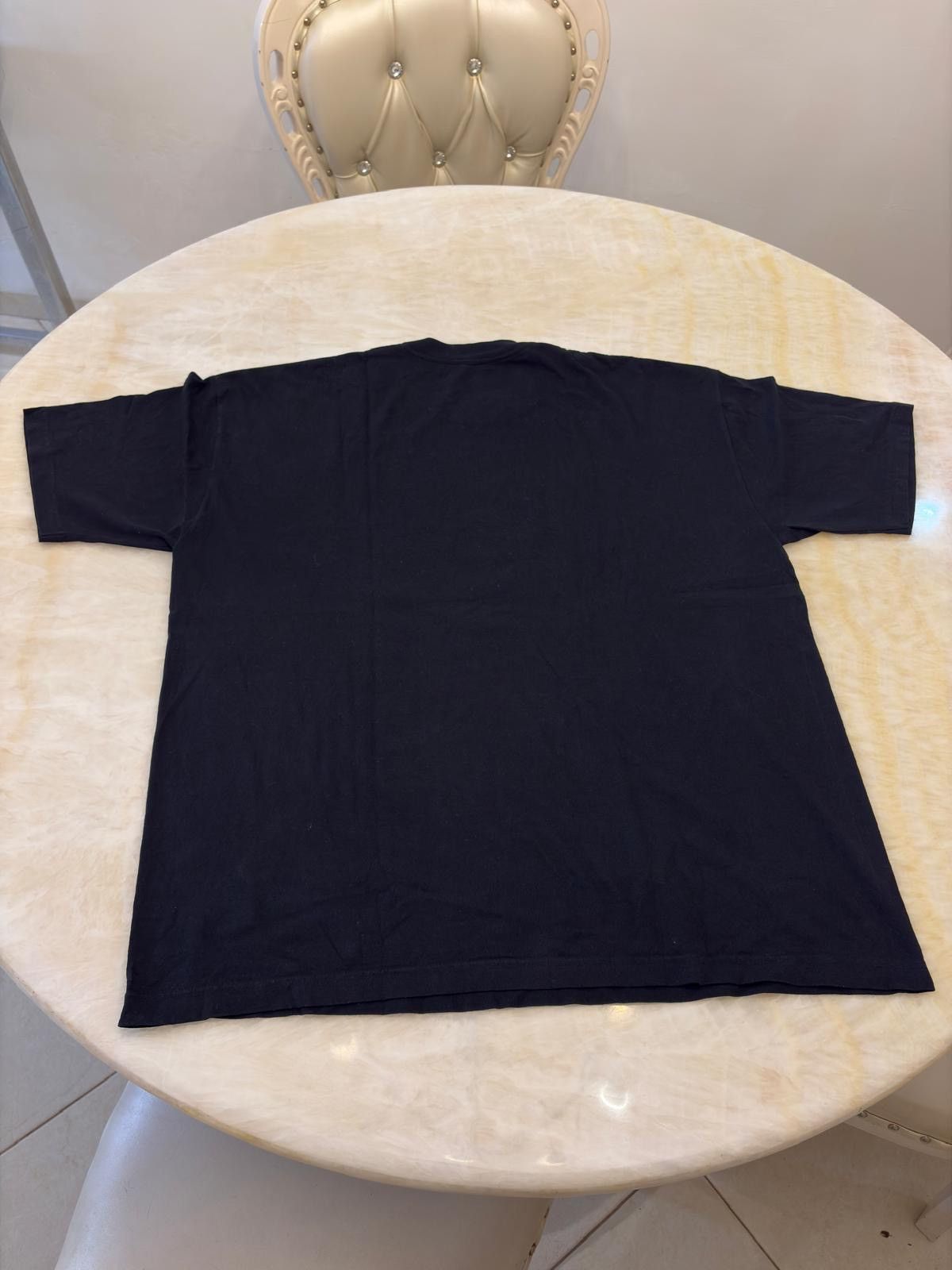 Cactus Plant Flea Market × Complex Spider t shirt Size US XL / EU 56 / 4 - 2 Thumbnail
