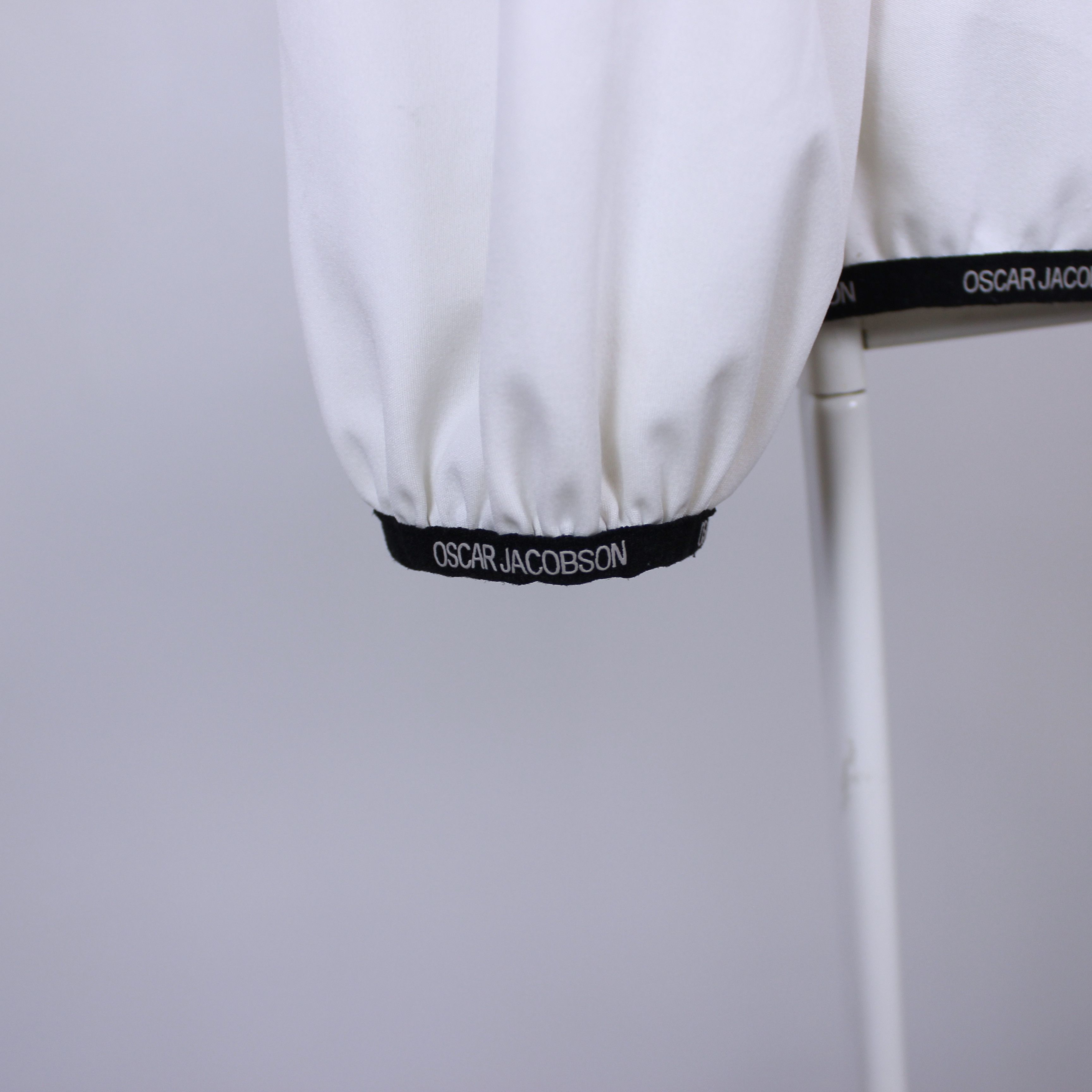 Oscar Jacobson Oscar Jacobson jumper sweatshirt S M multi Layer Size US S / EU 44-46 / 1 - 6 Thumbnail