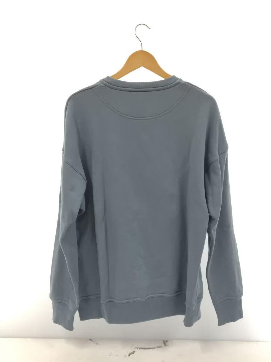 Vivienne Westwood Teddy Bear Ice Cream Orb Sweatshirt Size US M / EU 48-50 / 2 - 2 Thumbnail