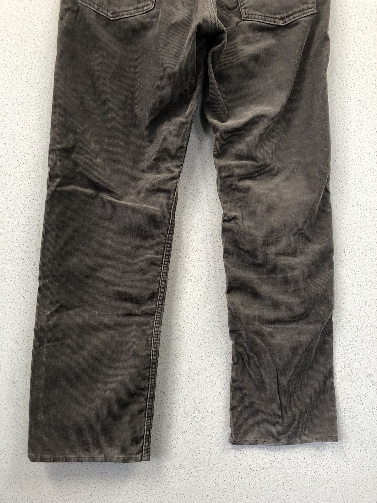 John Bull Corduroy Jeans